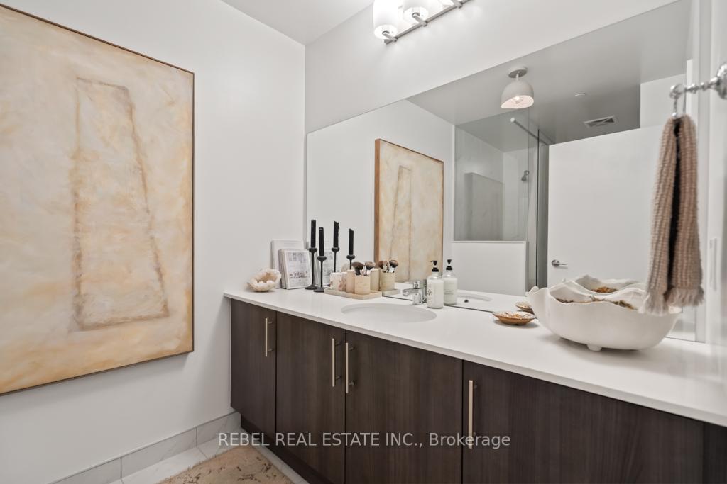 Photo 22 of Unit 415, 1480 Bayly Street, Pickering, Bay Ridges — HOMEH
