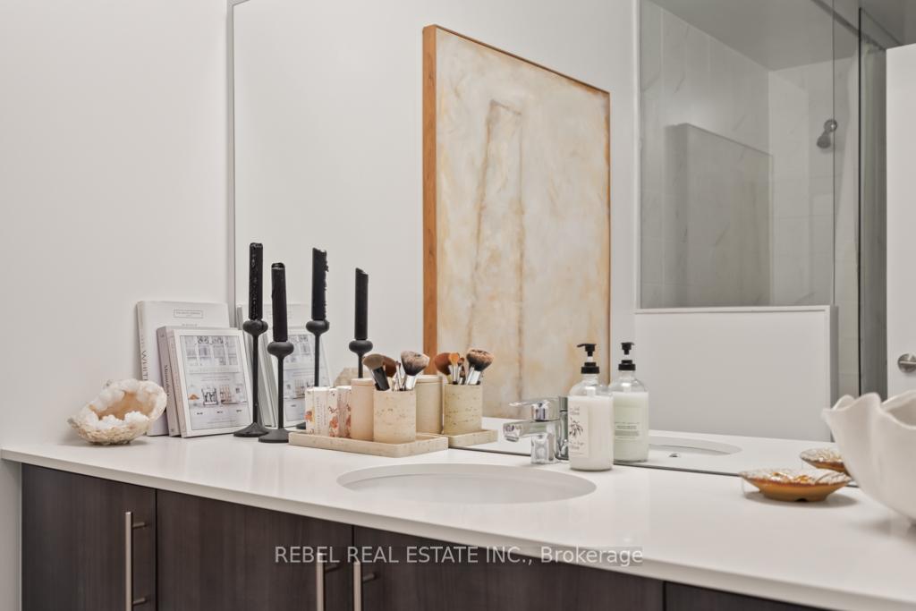 Photo 19 of Unit 415, 1480 Bayly Street, Pickering, Bay Ridges — HOMEH