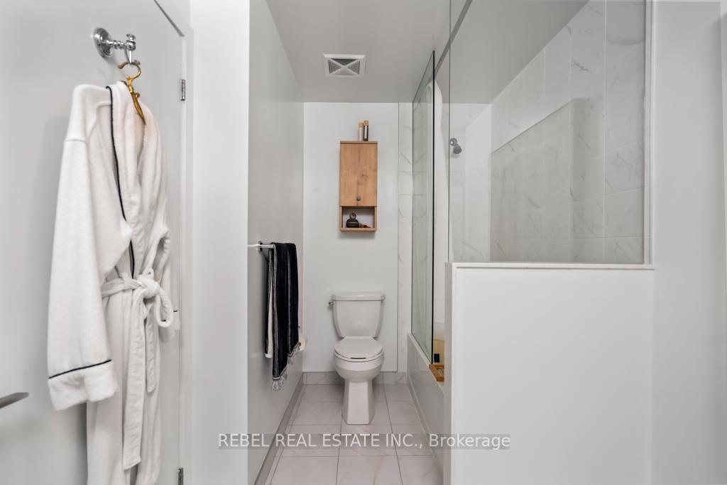 Photo 20 of Unit 415, 1480 Bayly Street, Pickering, Bay Ridges — HOMEH
