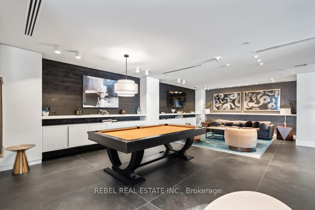 Photo 24 of Unit 415, 1480 Bayly Street, Pickering, Bay Ridges — HOMEH