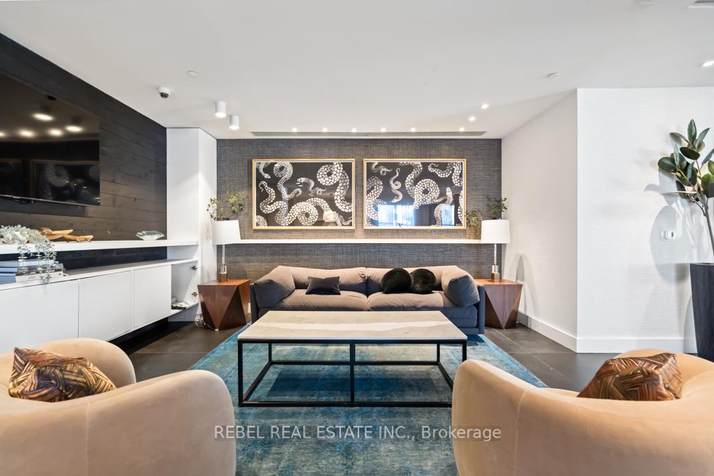 Photo 32 of Unit 415, 1480 Bayly Street, Pickering, Bay Ridges — HOMEH
