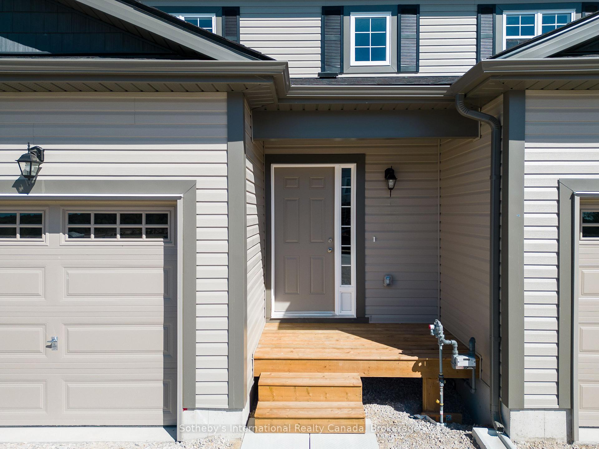 Photo 2 of LOT 101 "a" Street, Grey Highlands — HOMEH