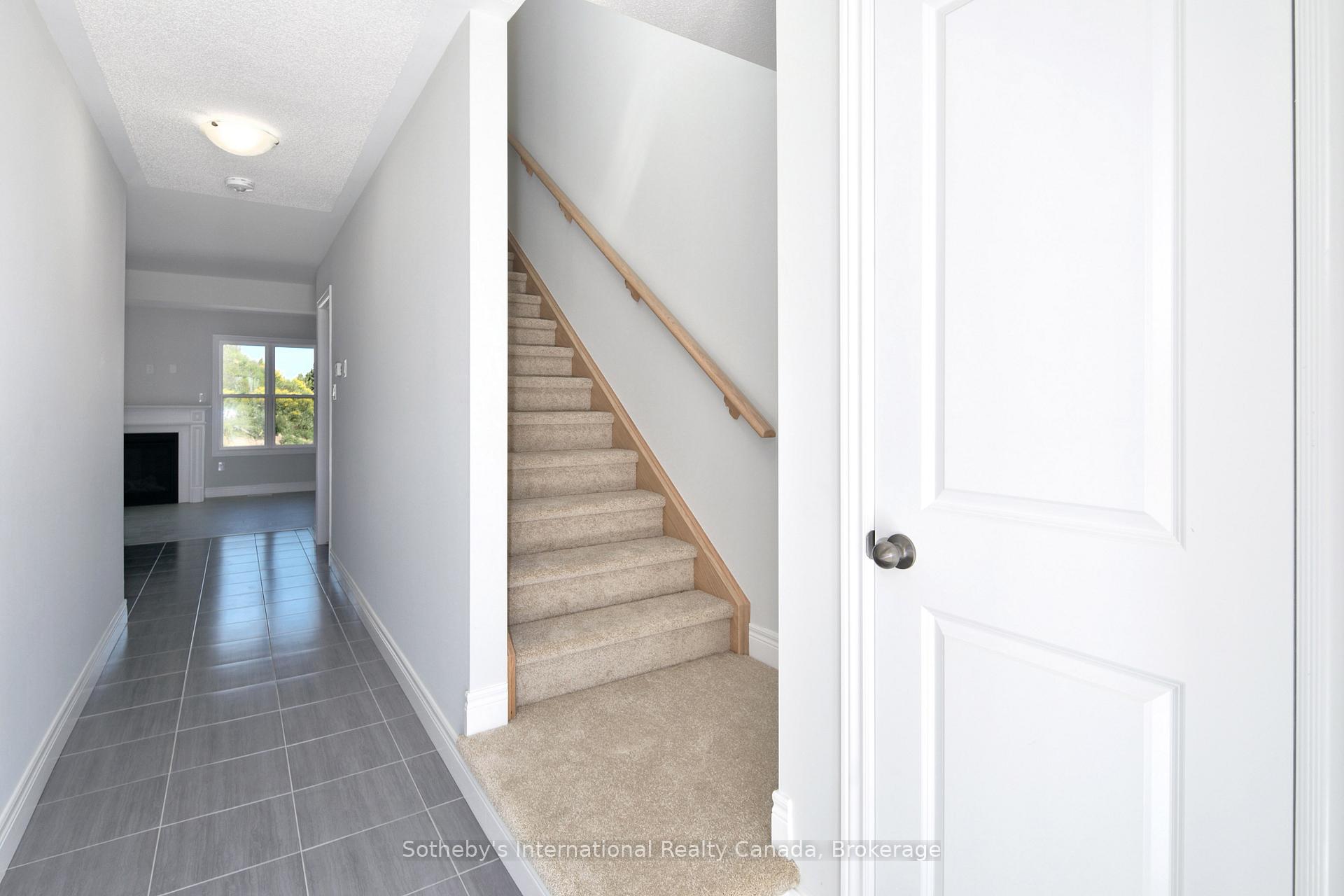 Photo 3 of LOT 101 "a" Street, Grey Highlands — HOMEH