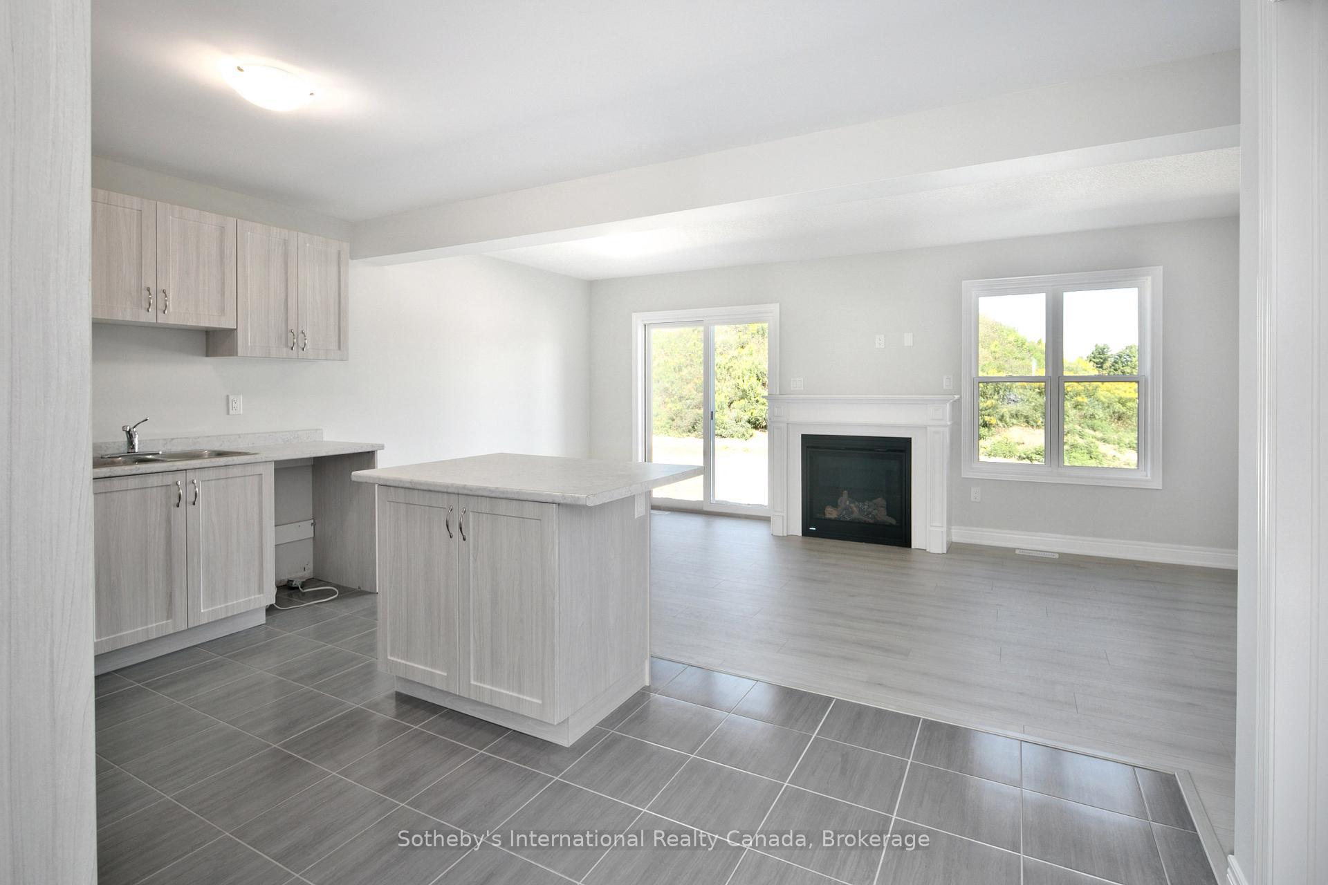 Photo 4 of LOT 101 "a" Street, Grey Highlands — HOMEH