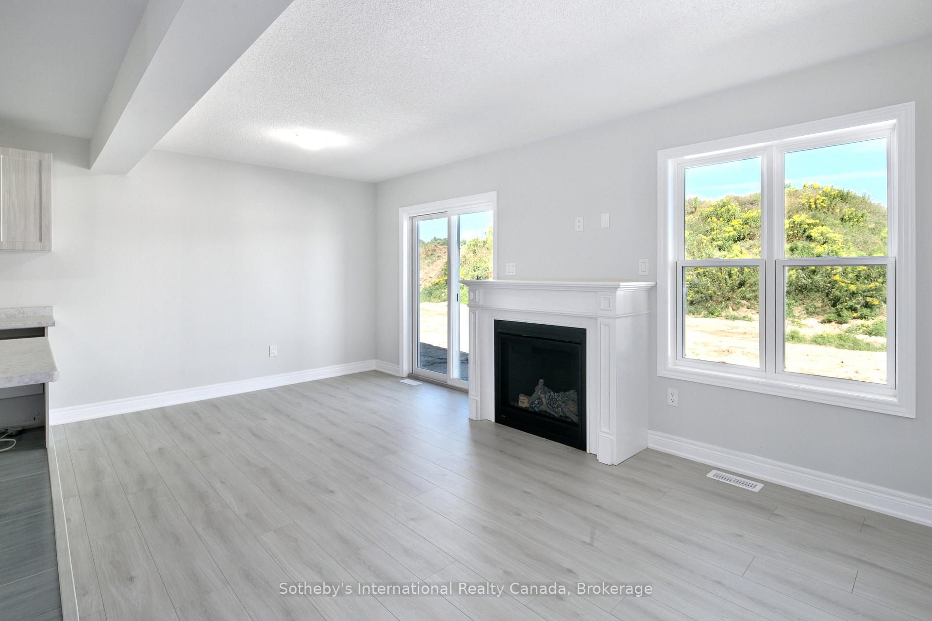 Photo 5 of LOT 101 "a" Street, Grey Highlands — HOMEH