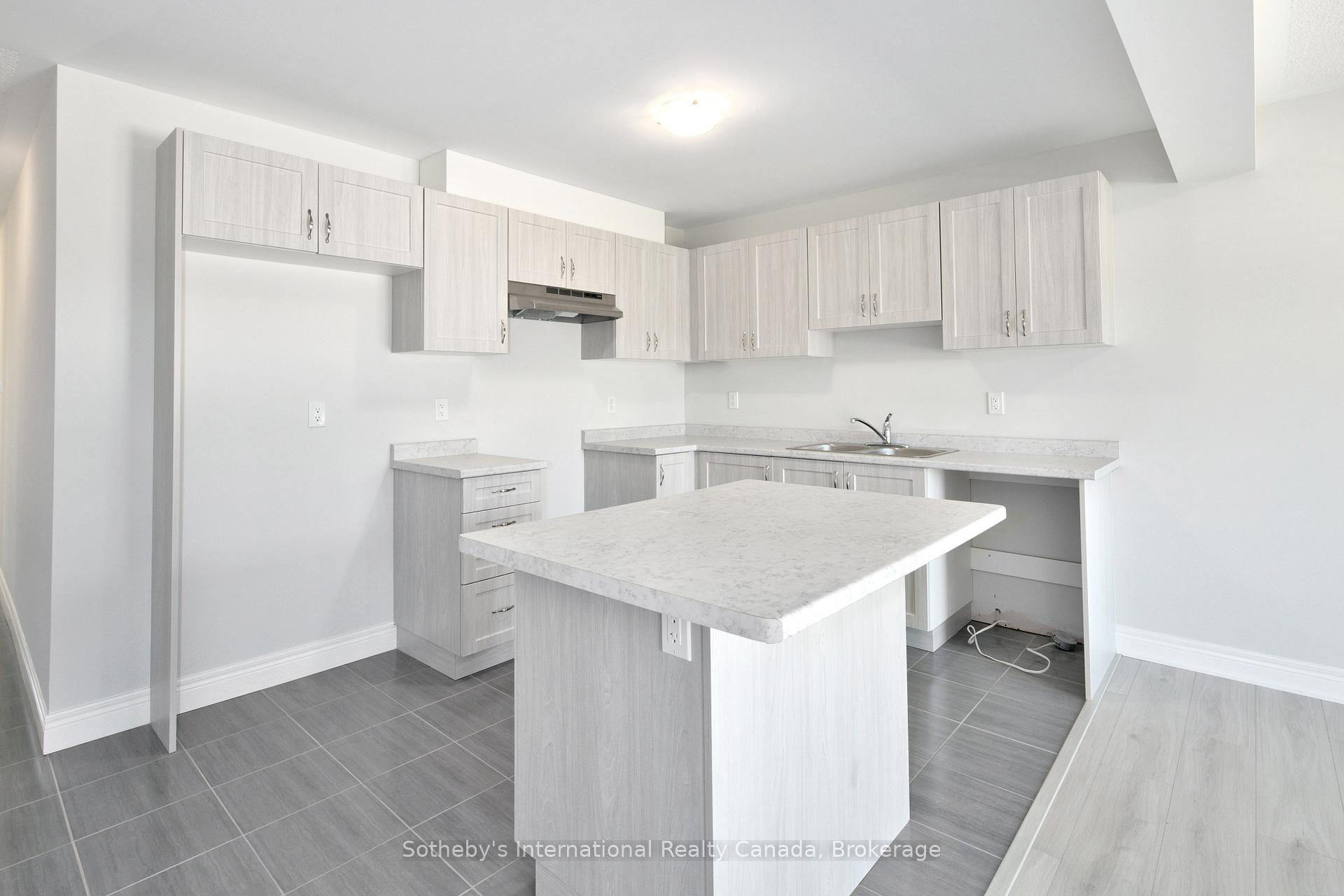 Photo 8 of LOT 101 "a" Street, Grey Highlands — HOMEH