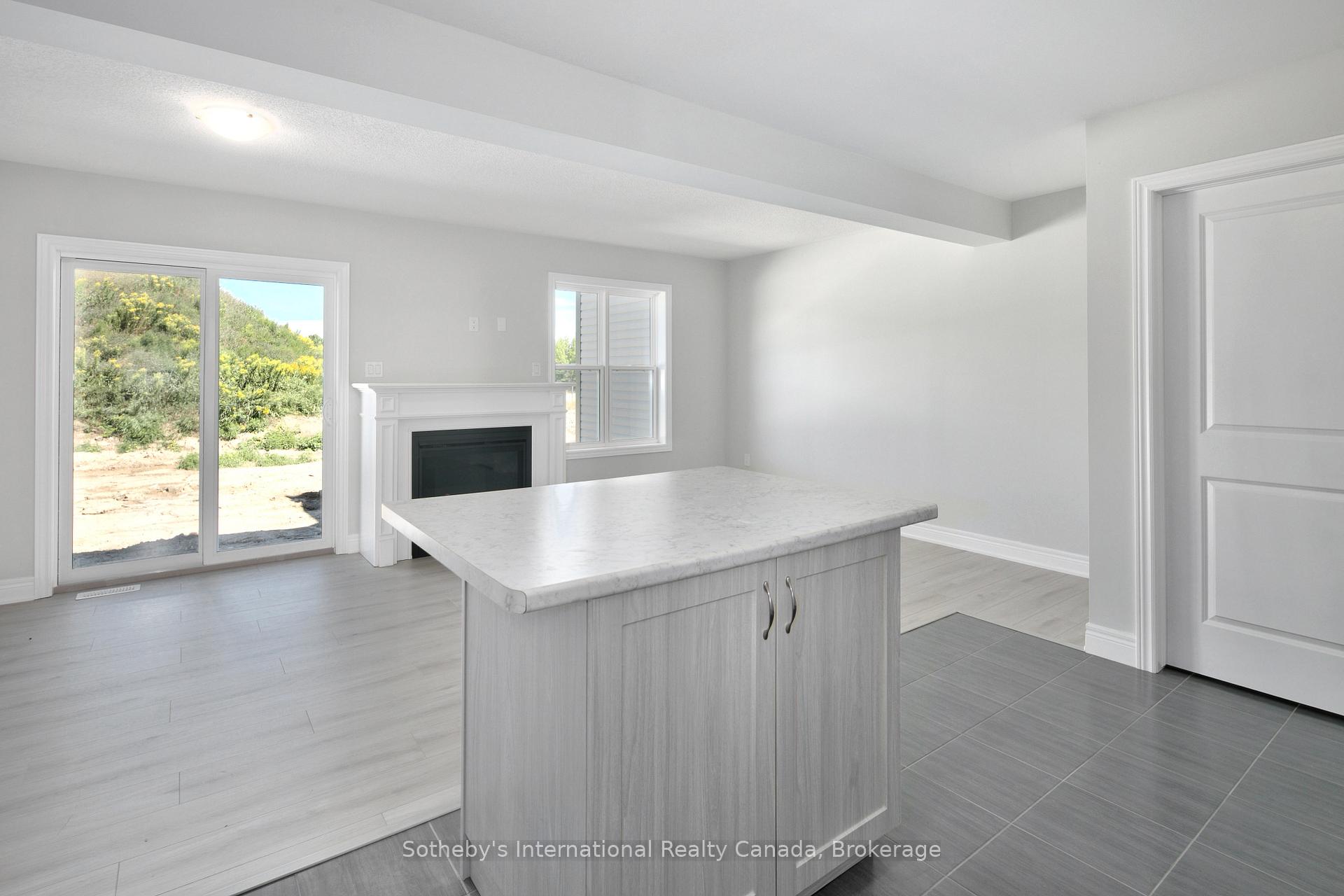 Photo 9 of LOT 101 "a" Street, Grey Highlands — HOMEH