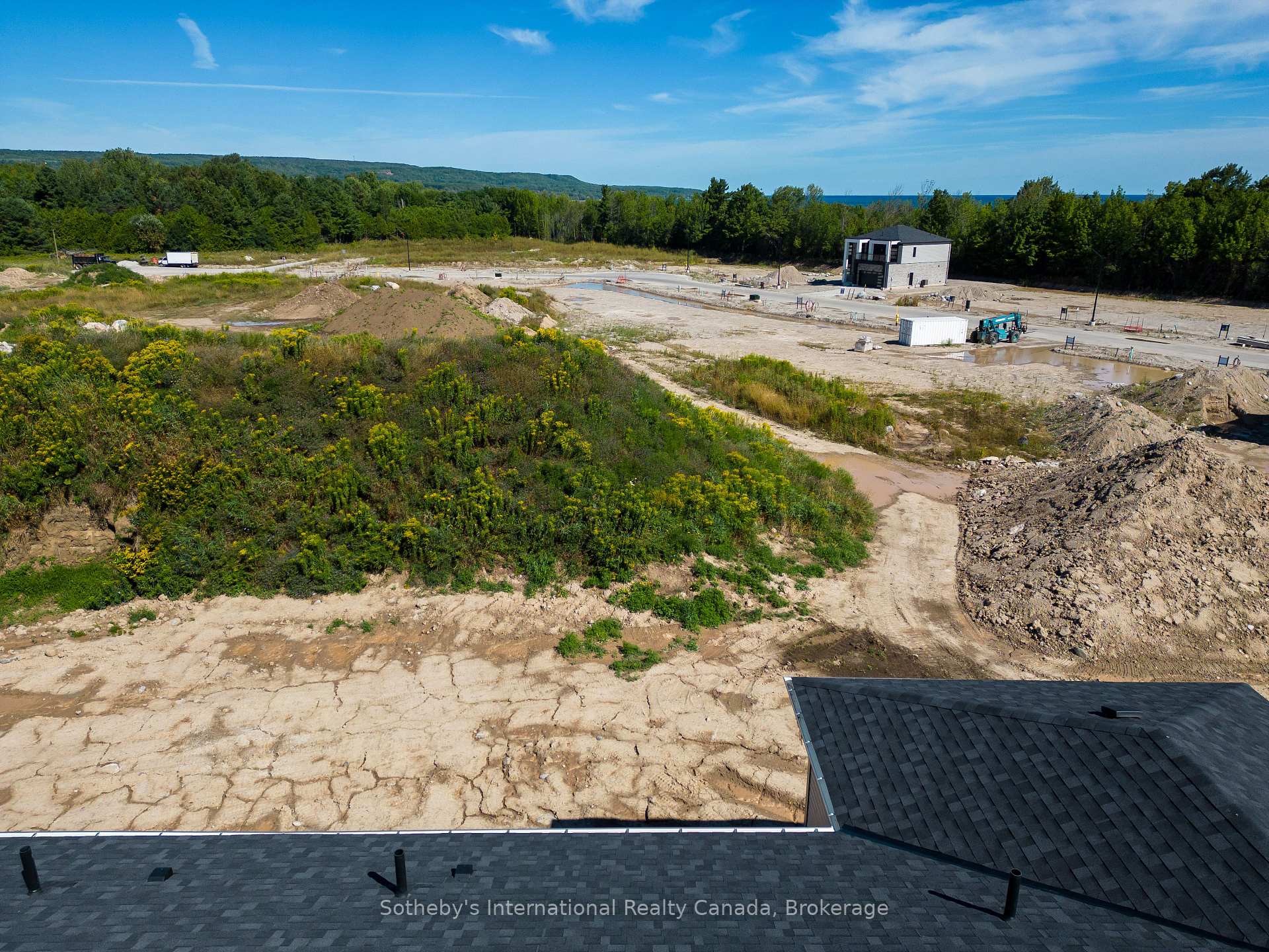 Photo 22 of LOT 101 "a" Street, Grey Highlands — HOMEH