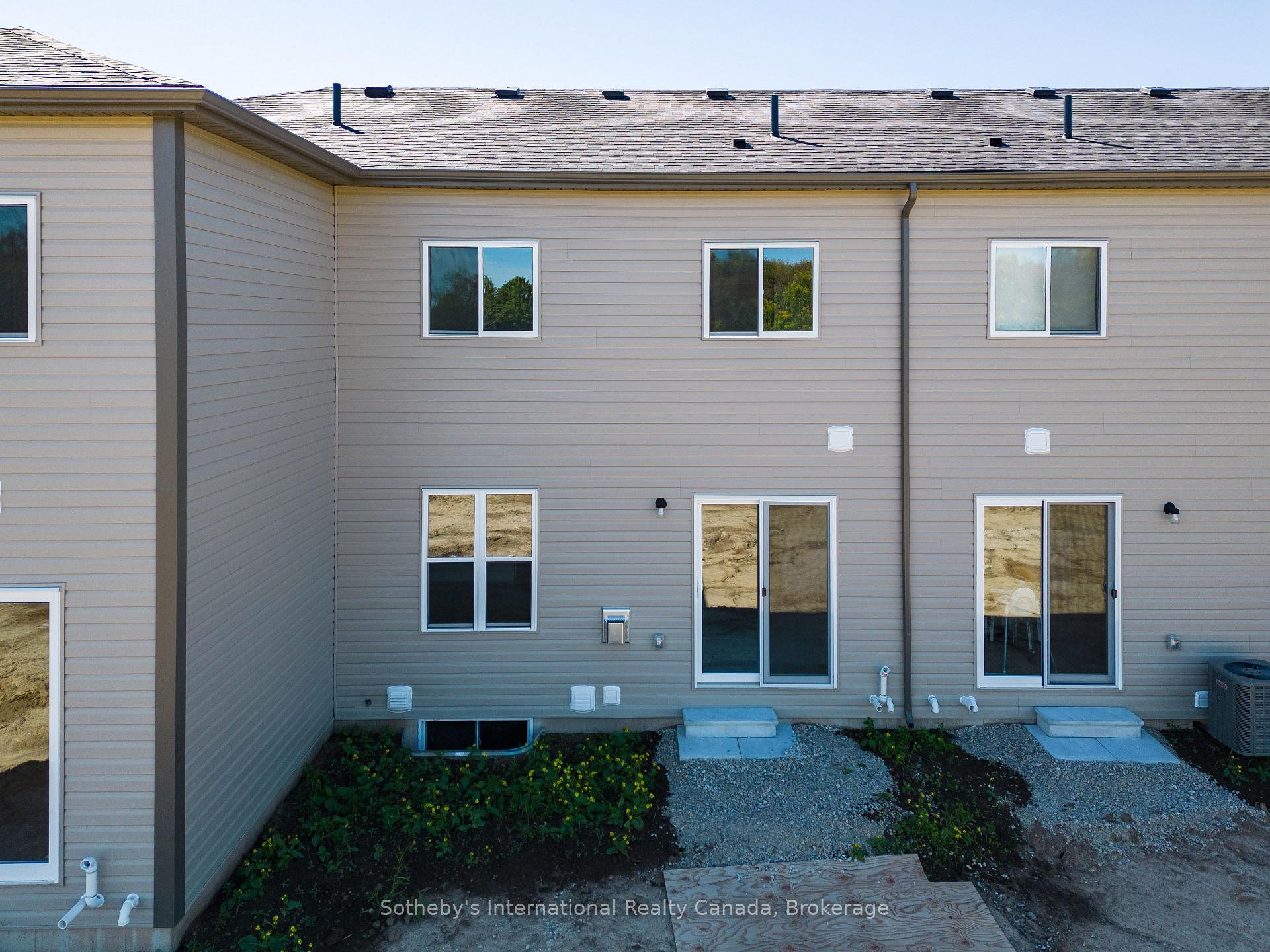 Photo 24 of LOT 101 "a" Street, Grey Highlands — HOMEH