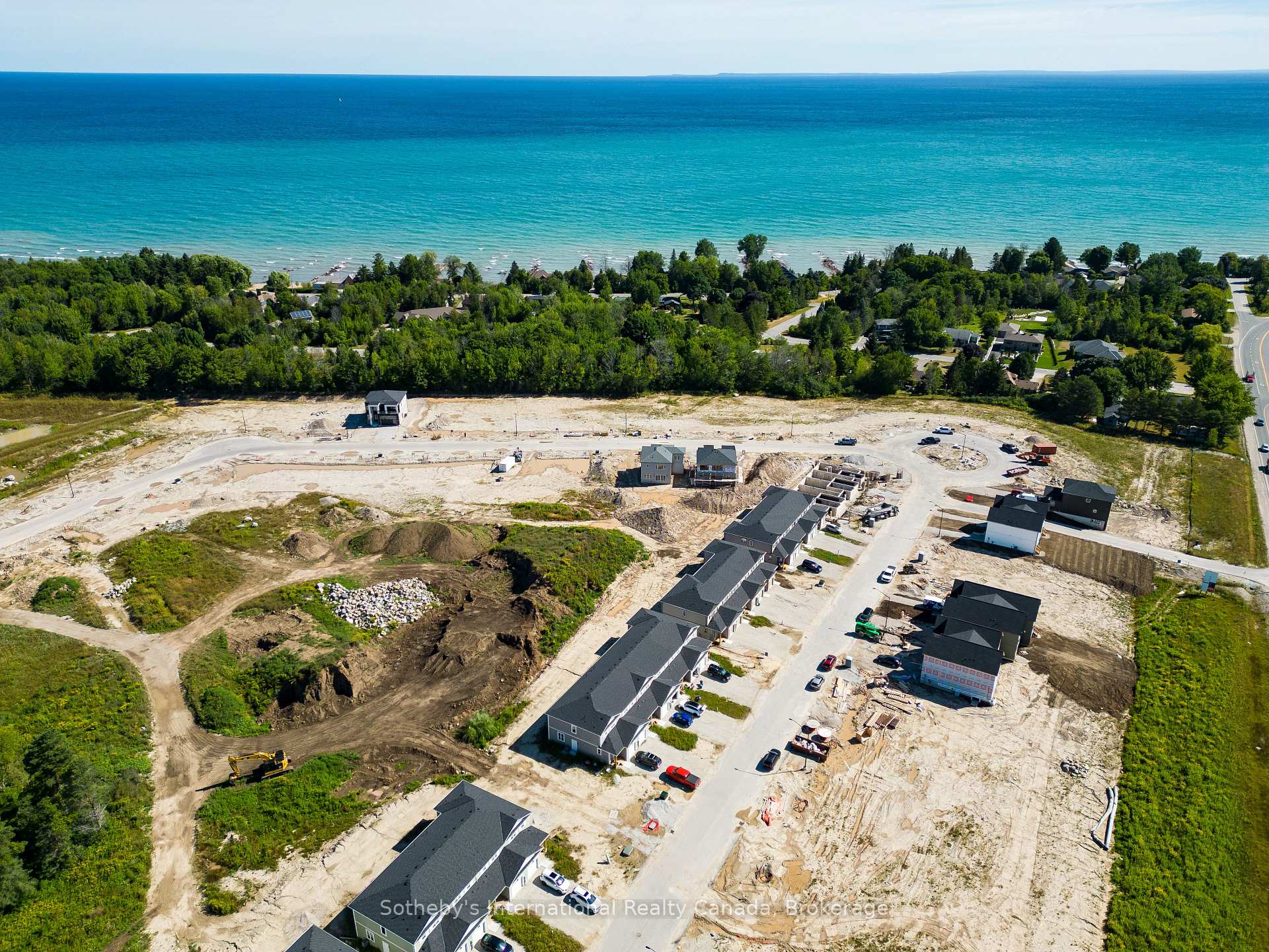 Photo 27 of LOT 101 "a" Street, Grey Highlands — HOMEH