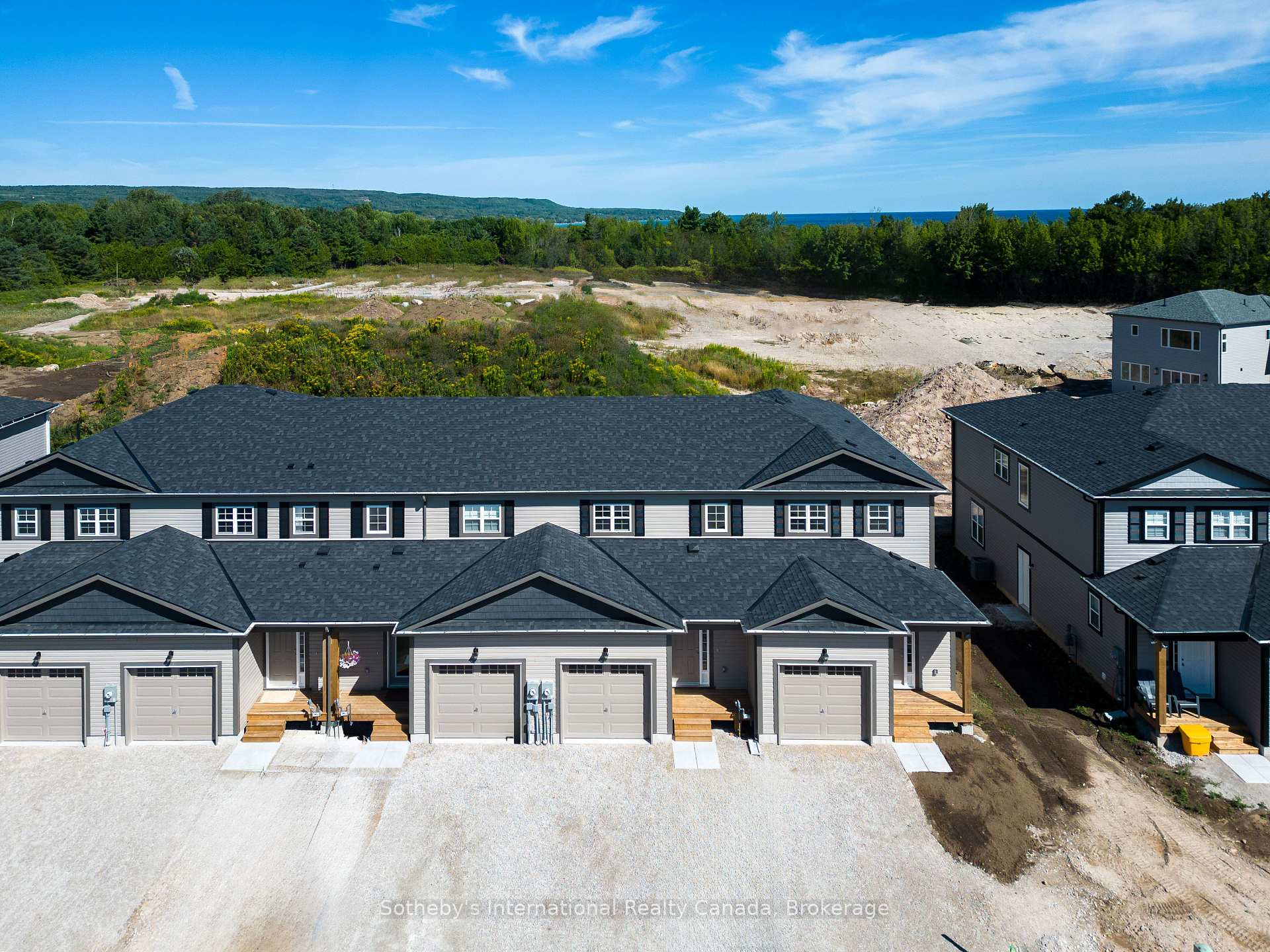 Photo 29 of LOT 101 "a" Street, Grey Highlands — HOMEH