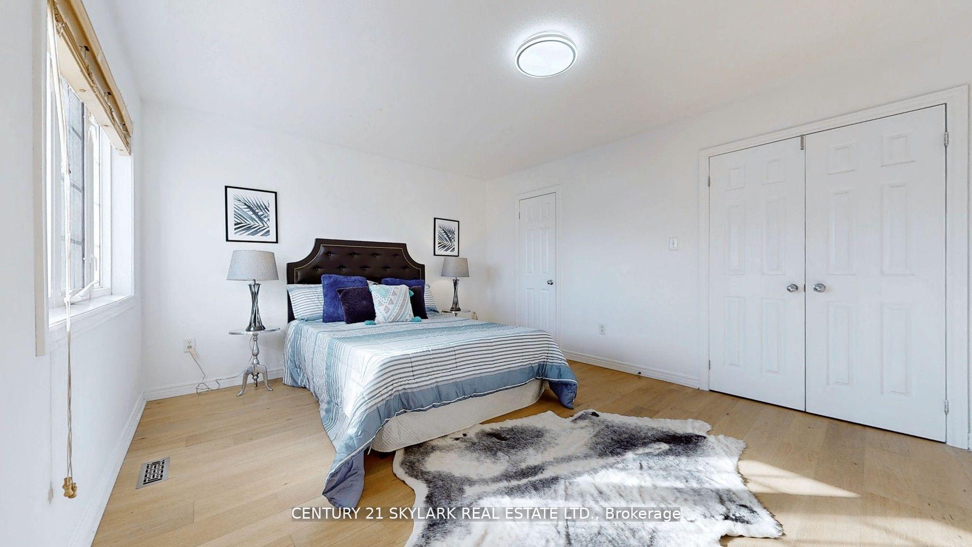 Photo 18 of 27 Cardrew Street, Markham, Cornell — HOMEH