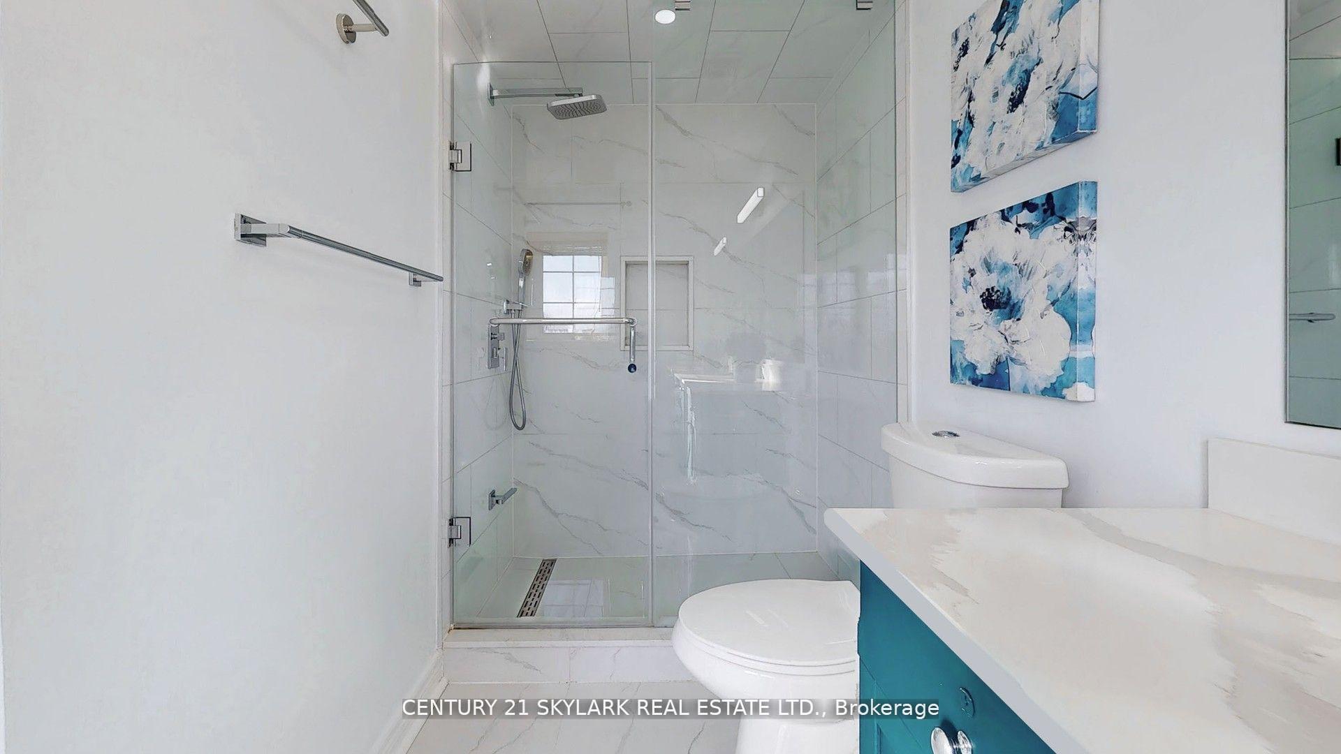 Photo 24 of 27 Cardrew Street, Markham, Cornell — HOMEH