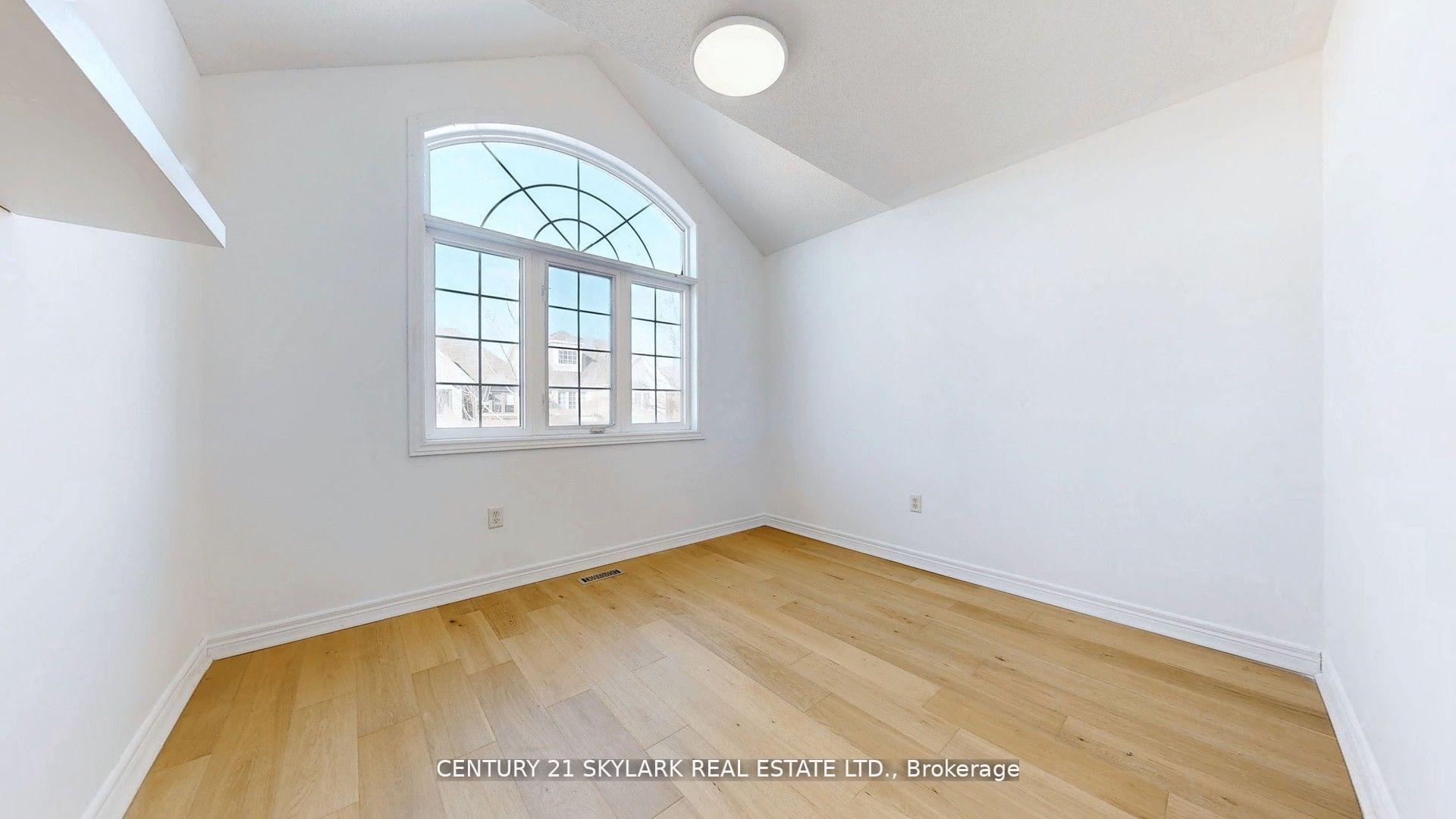Photo 25 of 27 Cardrew Street, Markham, Cornell — HOMEH
