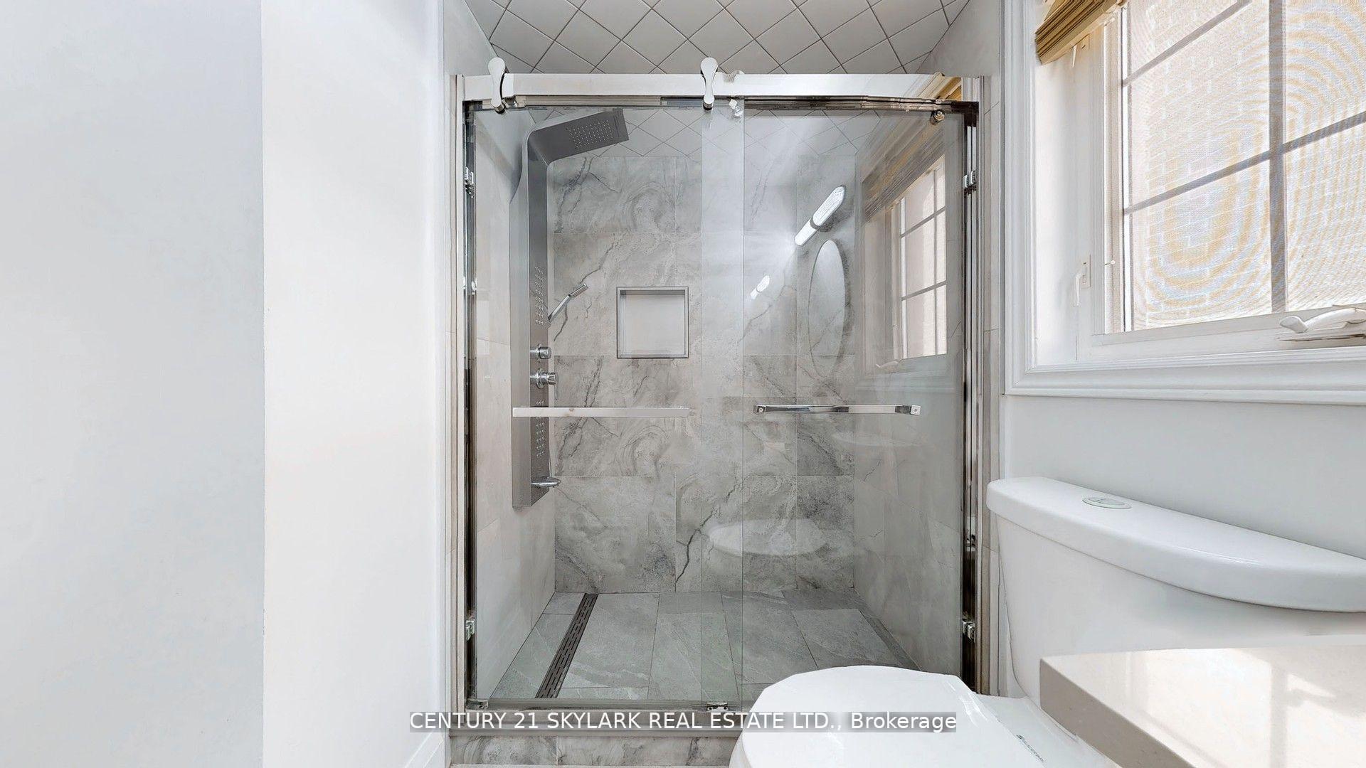 Photo 26 of 27 Cardrew Street, Markham, Cornell — HOMEH