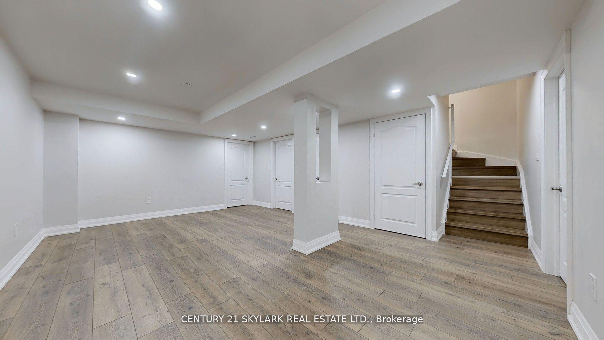 Photo 22 of 27 Cardrew Street, Markham, Cornell — HOMEH
