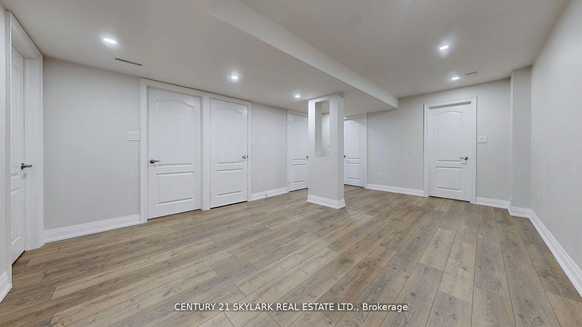 Photo 33 of 27 Cardrew Street, Markham, Cornell — HOMEH