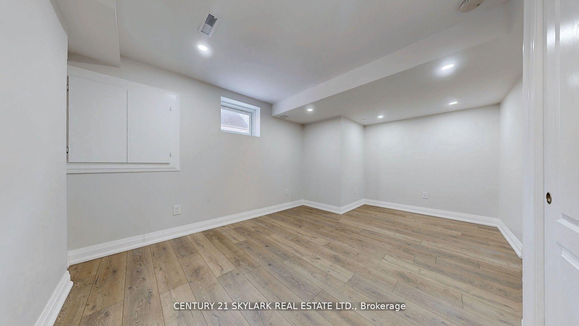 Photo 35 of 27 Cardrew Street, Markham, Cornell — HOMEH