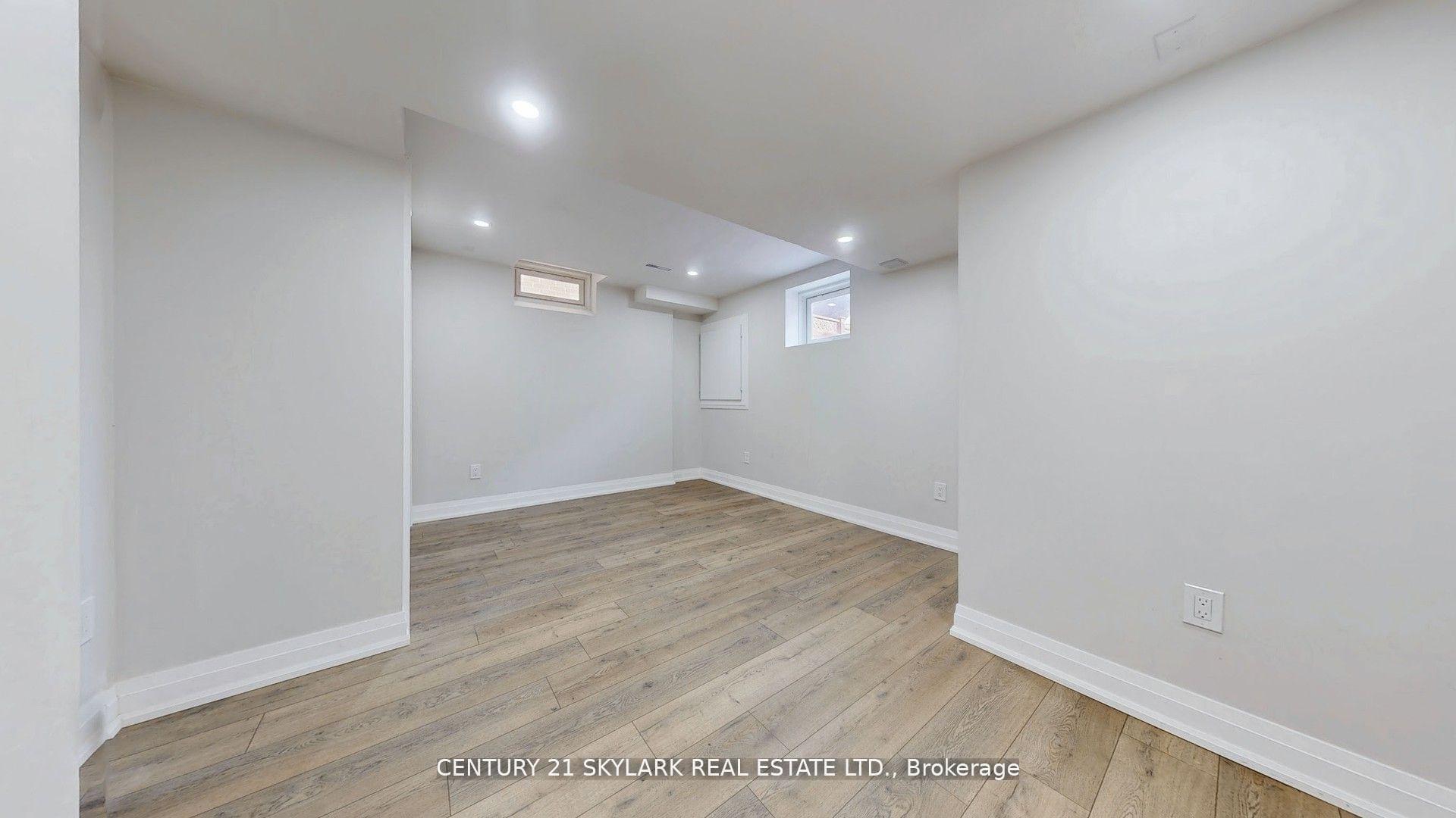 Photo 30 of 27 Cardrew Street, Markham, Cornell — HOMEH