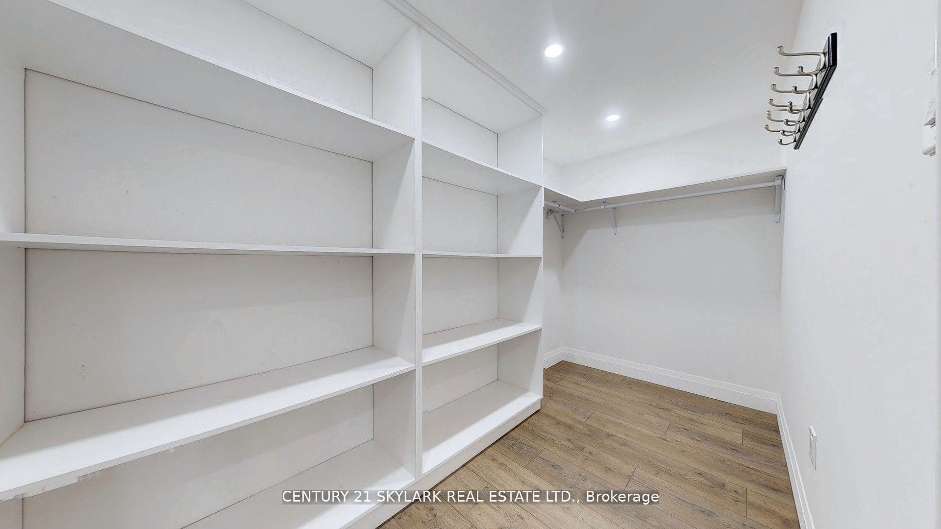 Photo 37 of 27 Cardrew Street, Markham, Cornell — HOMEH