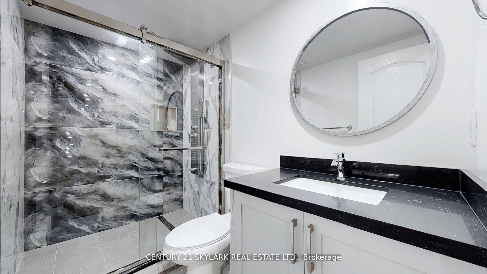 Photo 39 of 27 Cardrew Street, Markham, Cornell — HOMEH