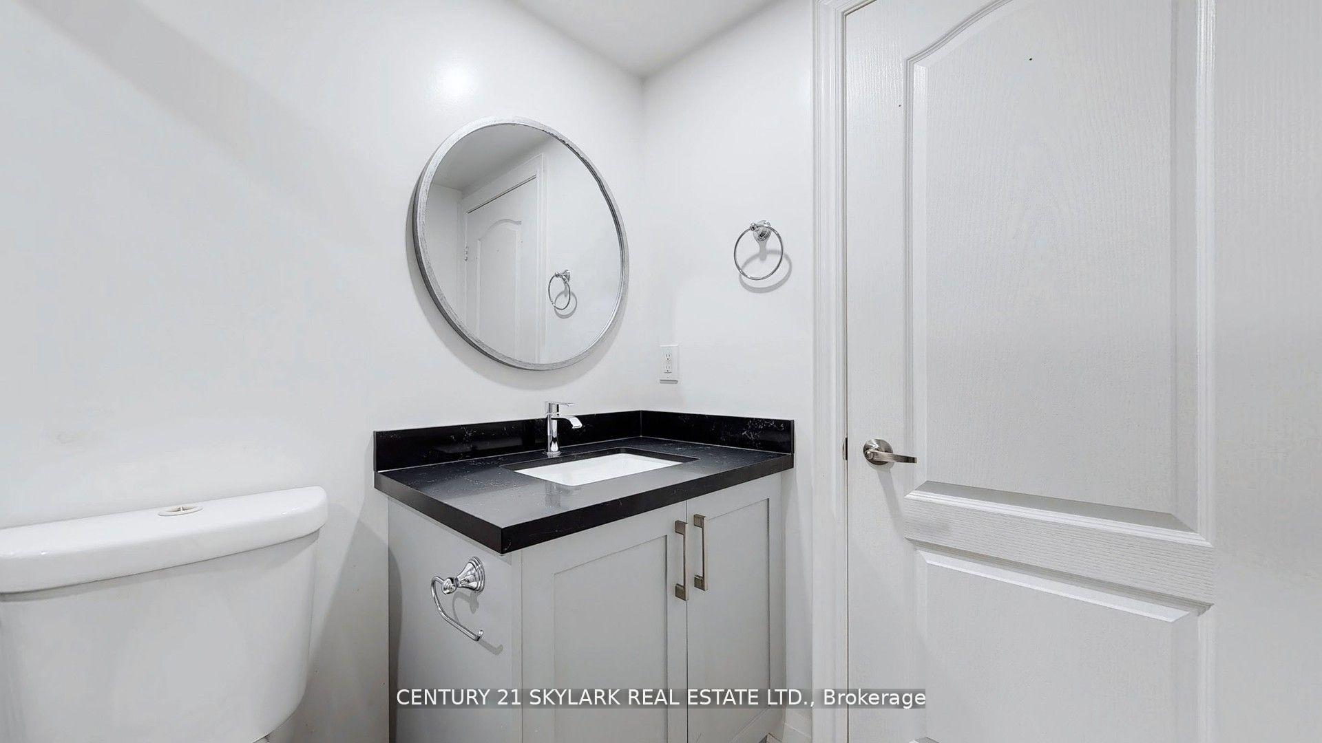 Photo 32 of 27 Cardrew Street, Markham, Cornell — HOMEH