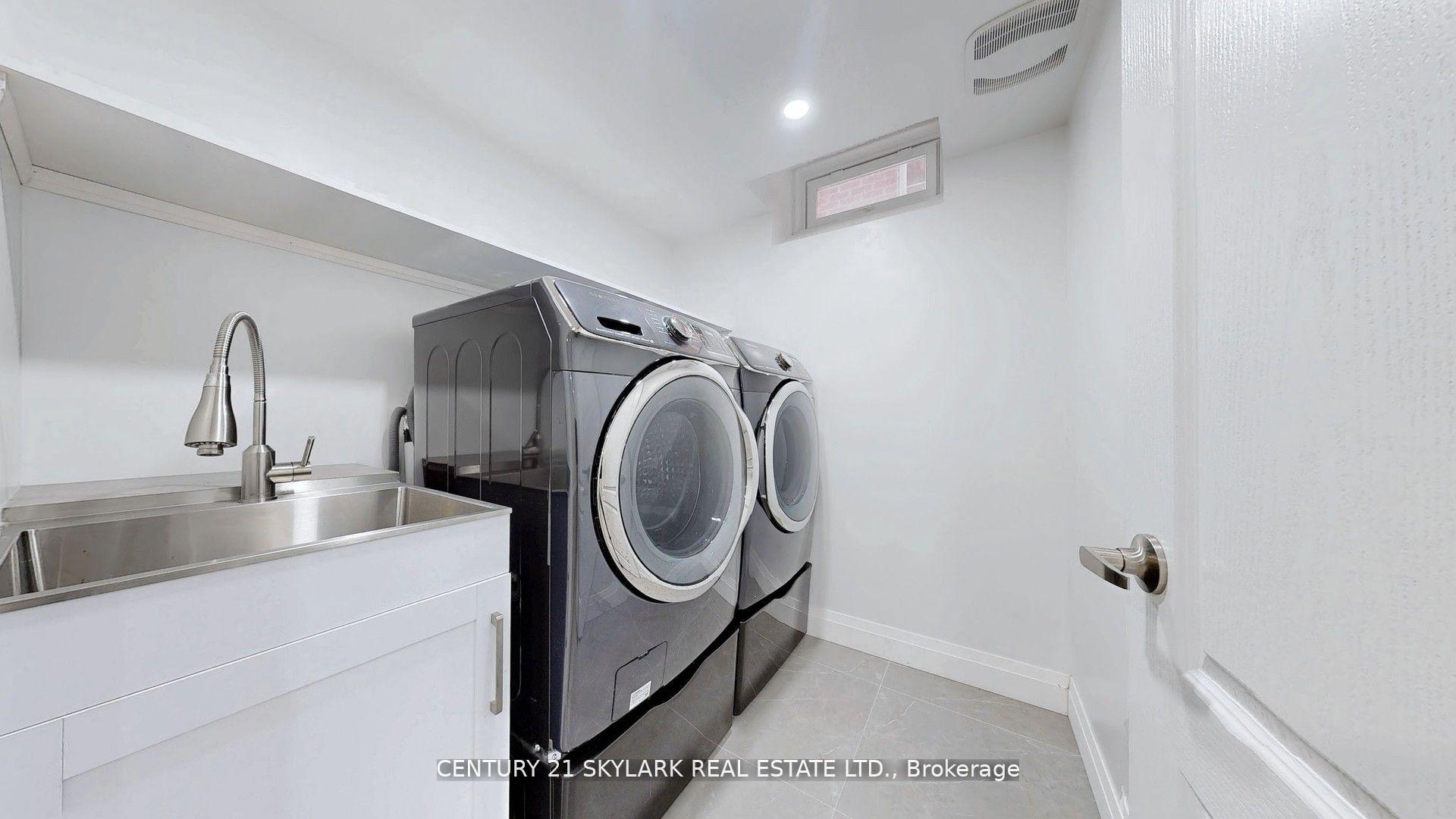 Photo 31 of 27 Cardrew Street, Markham, Cornell — HOMEH