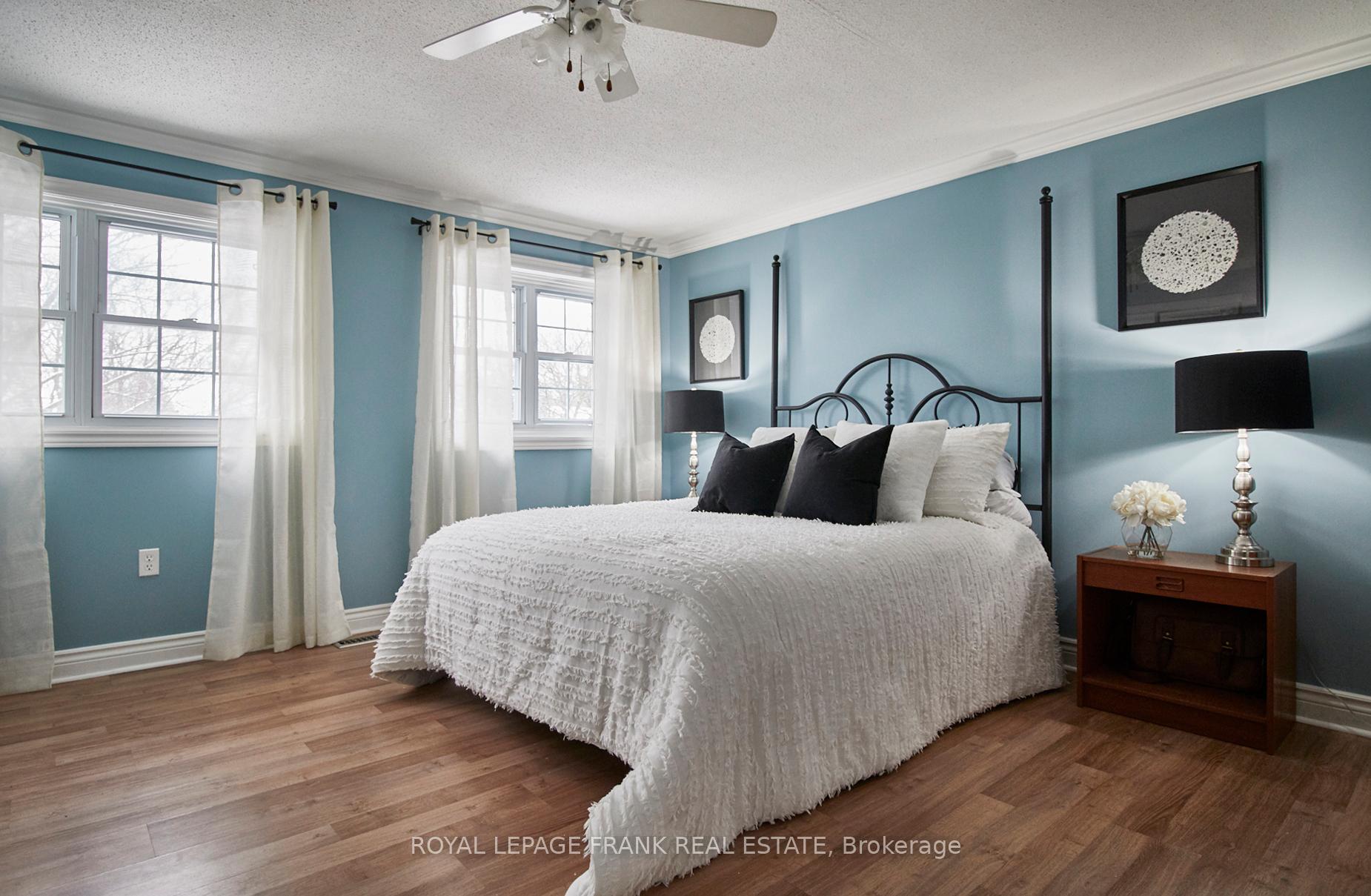 Photo 18 of 1812 Listowell Crescent, Pickering, Liverpool — HOMEH