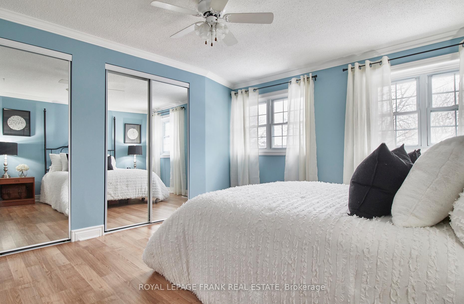 Photo 24 of 1812 Listowell Crescent, Pickering, Liverpool — HOMEH