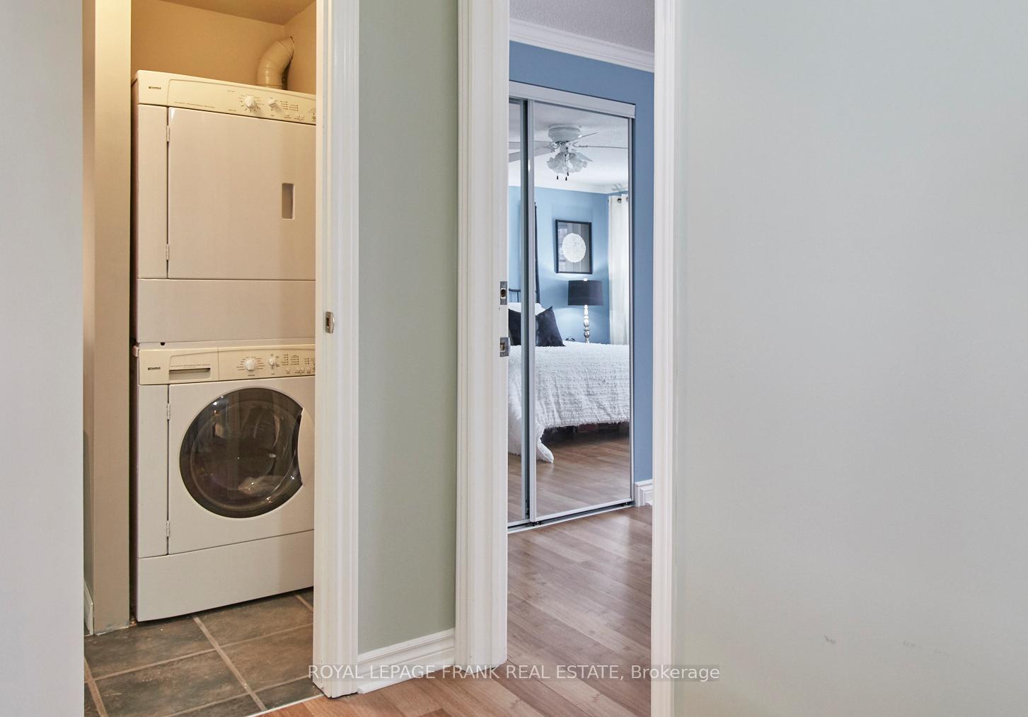 Photo 17 of 1812 Listowell Crescent, Pickering, Liverpool — HOMEH