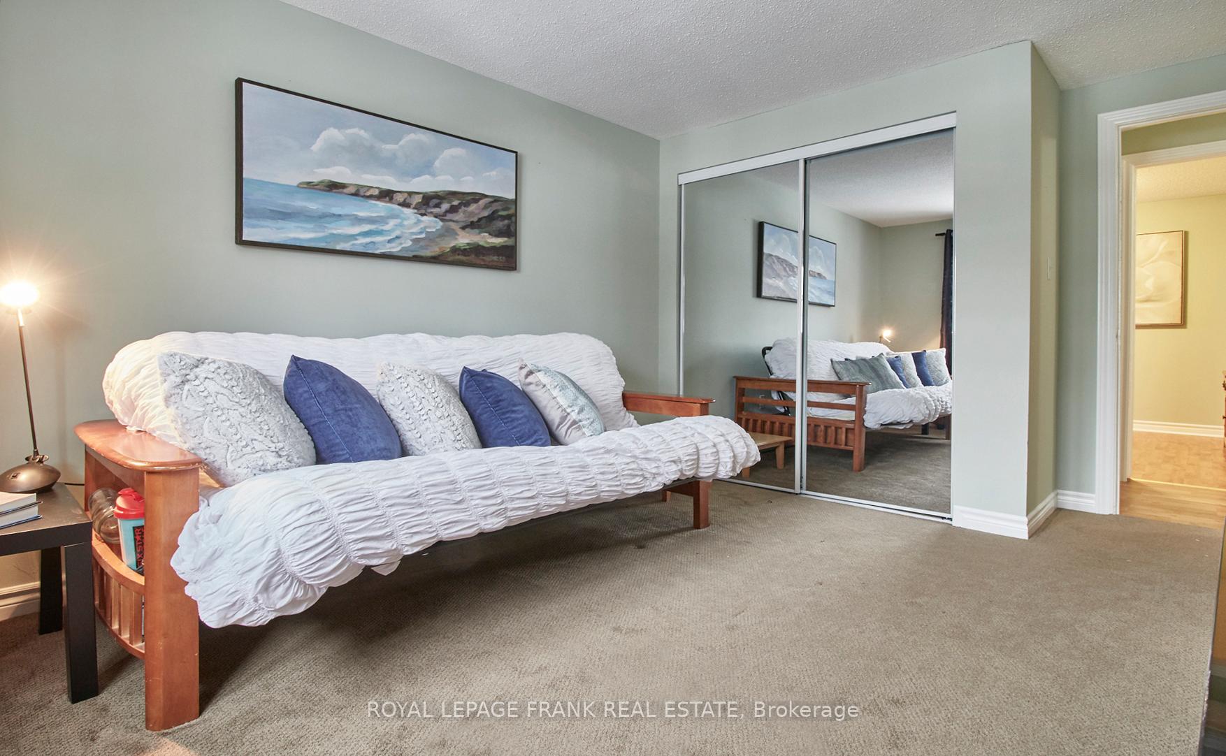 Photo 26 of 1812 Listowell Crescent, Pickering, Liverpool — HOMEH
