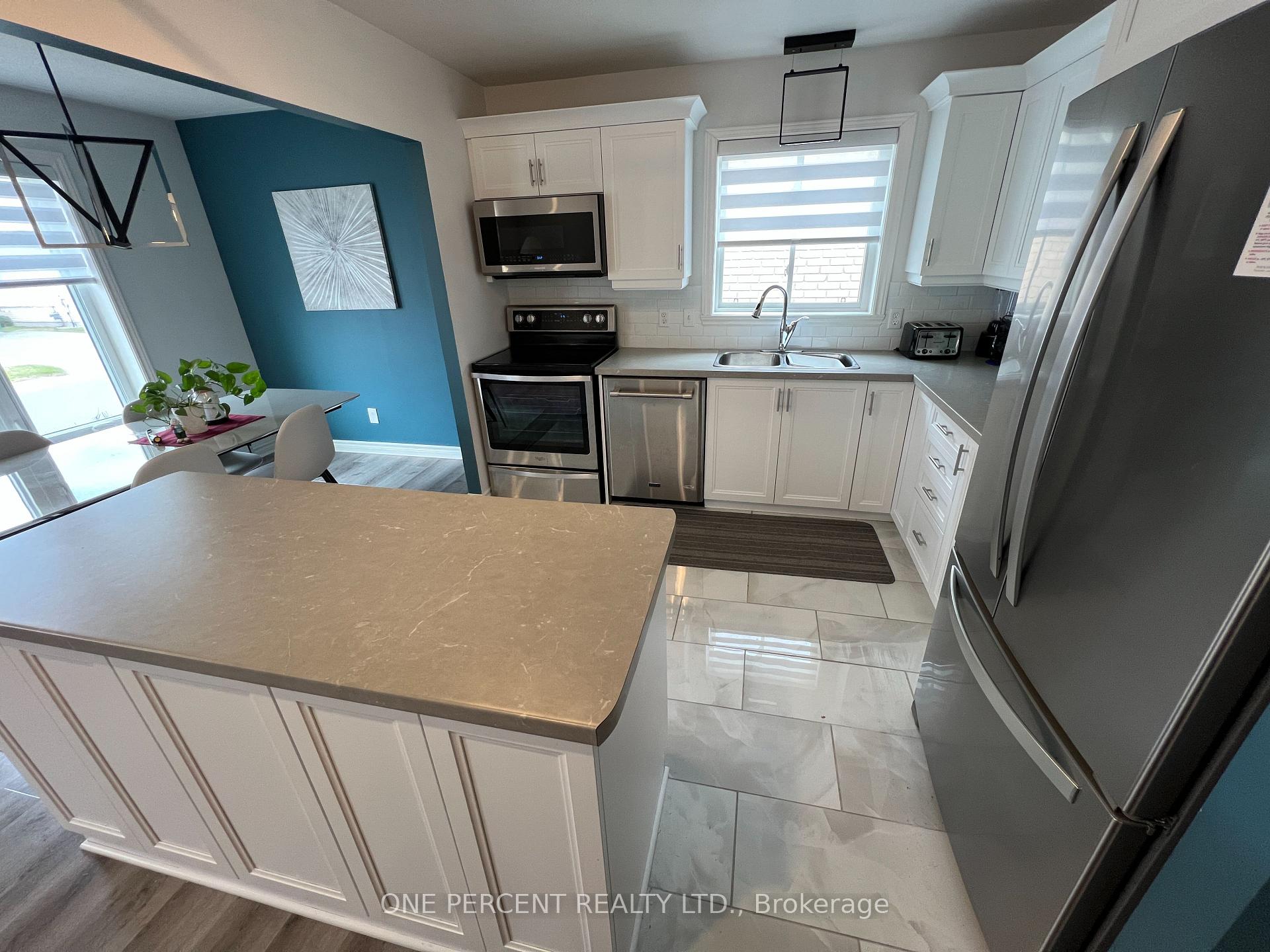 Photo 10 of 1724 Cumberland Street, Cornwall — HOMEH