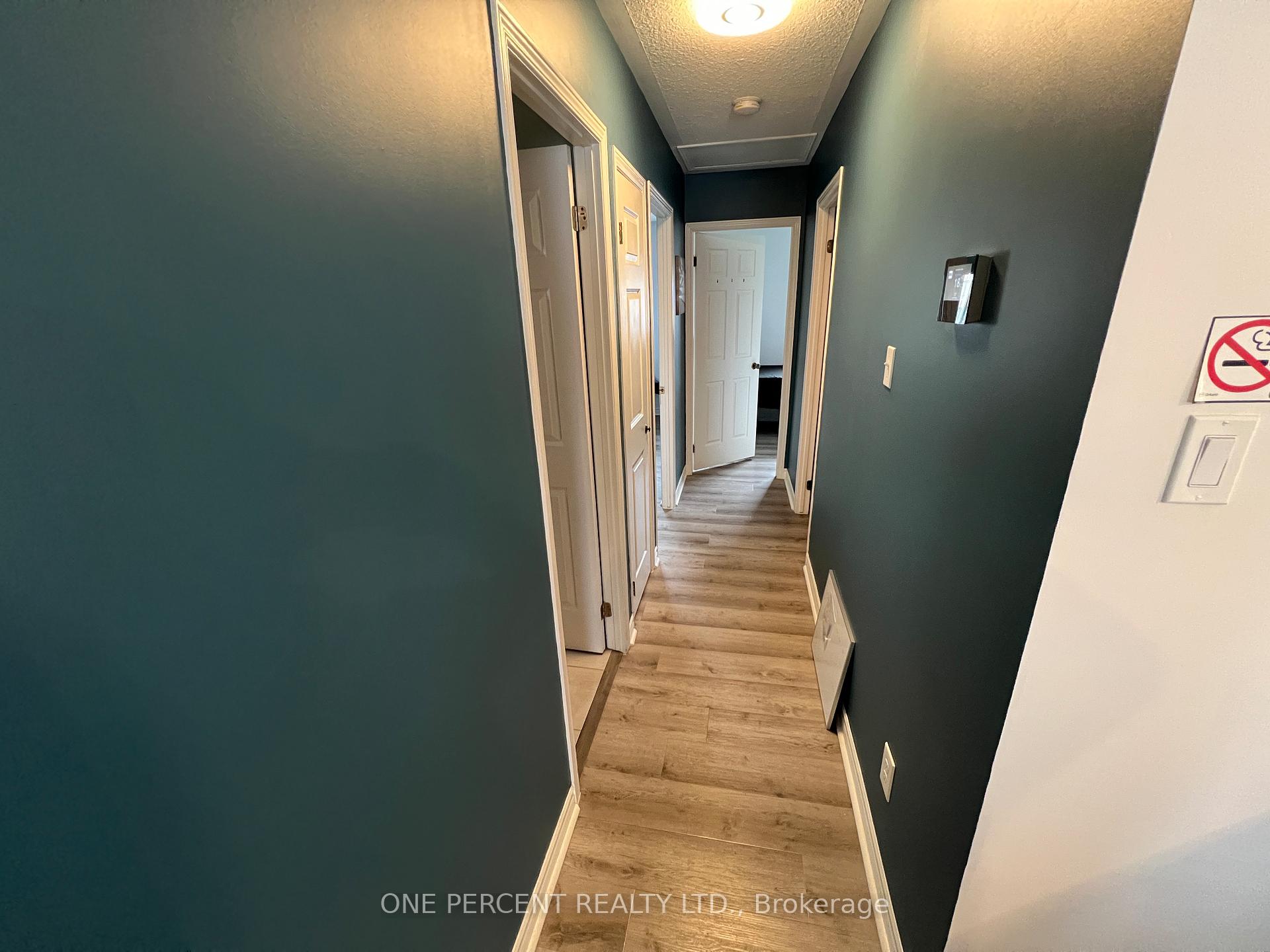 Photo 13 of 1724 Cumberland Street, Cornwall — HOMEH