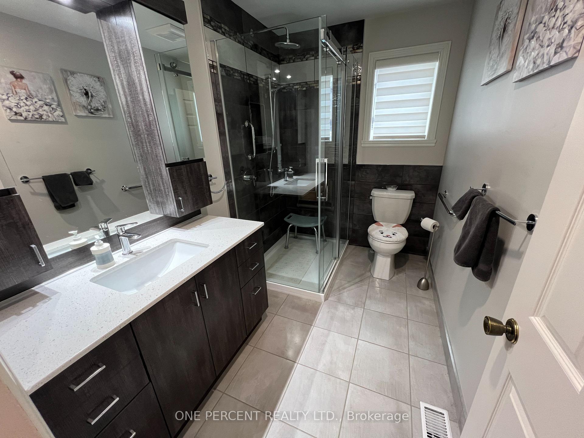 Photo 14 of 1724 Cumberland Street, Cornwall — HOMEH