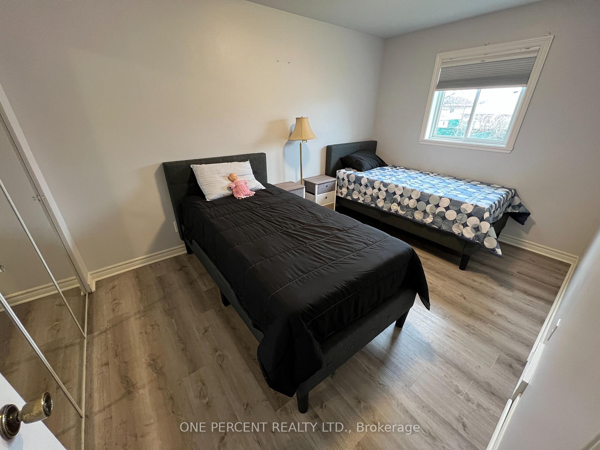 Photo 15 of 1724 Cumberland Street, Cornwall — HOMEH