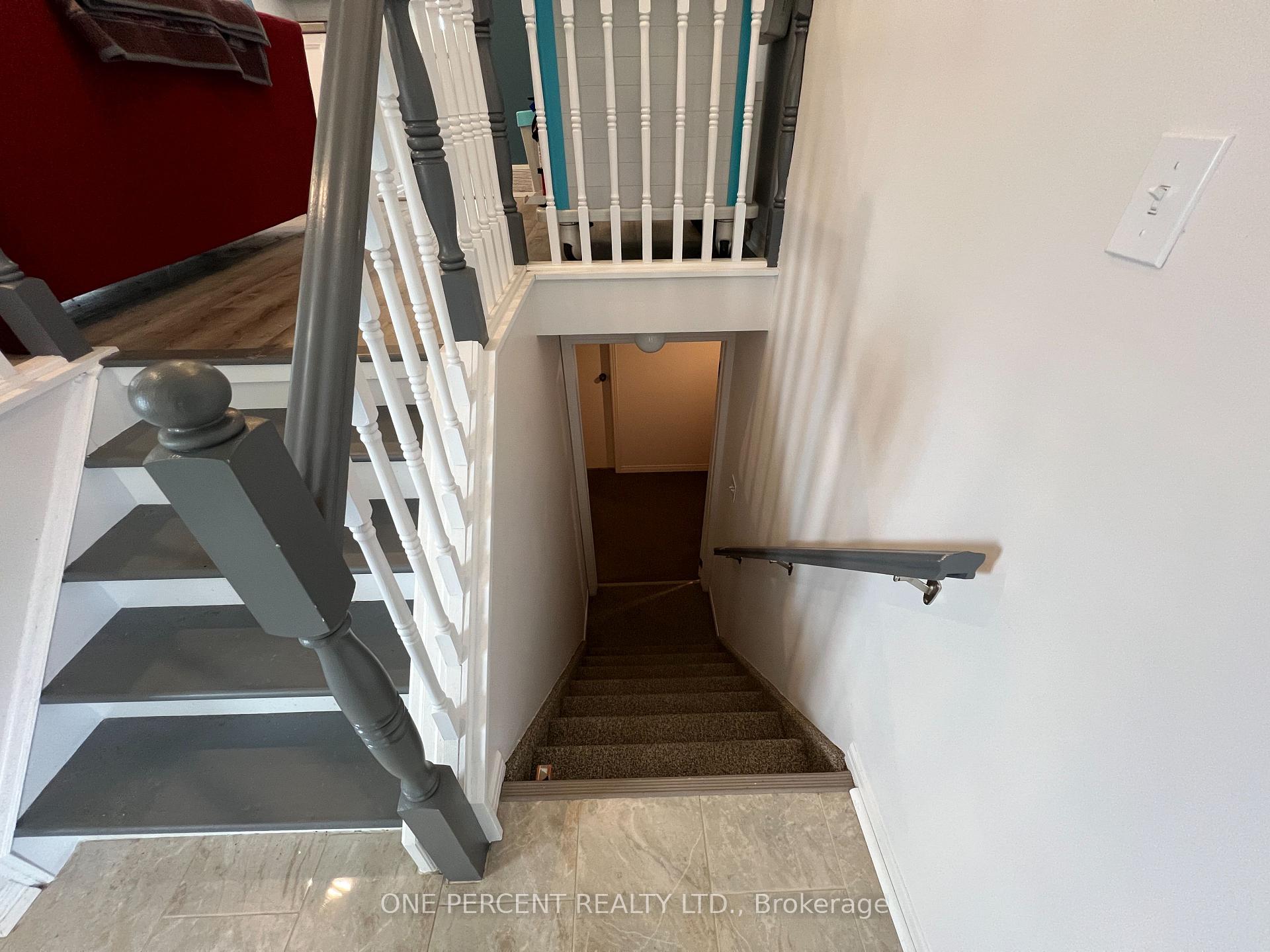 Photo 18 of 1724 Cumberland Street, Cornwall — HOMEH