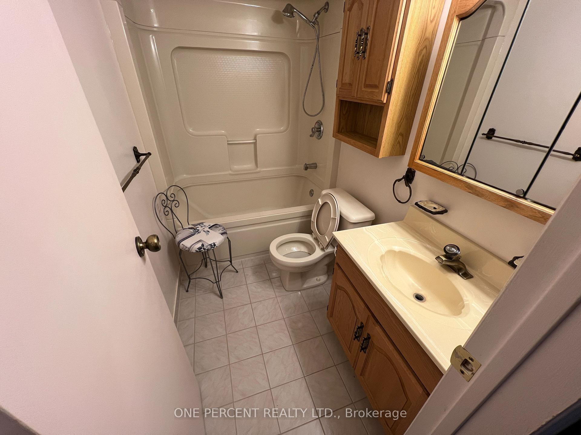 Photo 19 of 1724 Cumberland Street, Cornwall — HOMEH