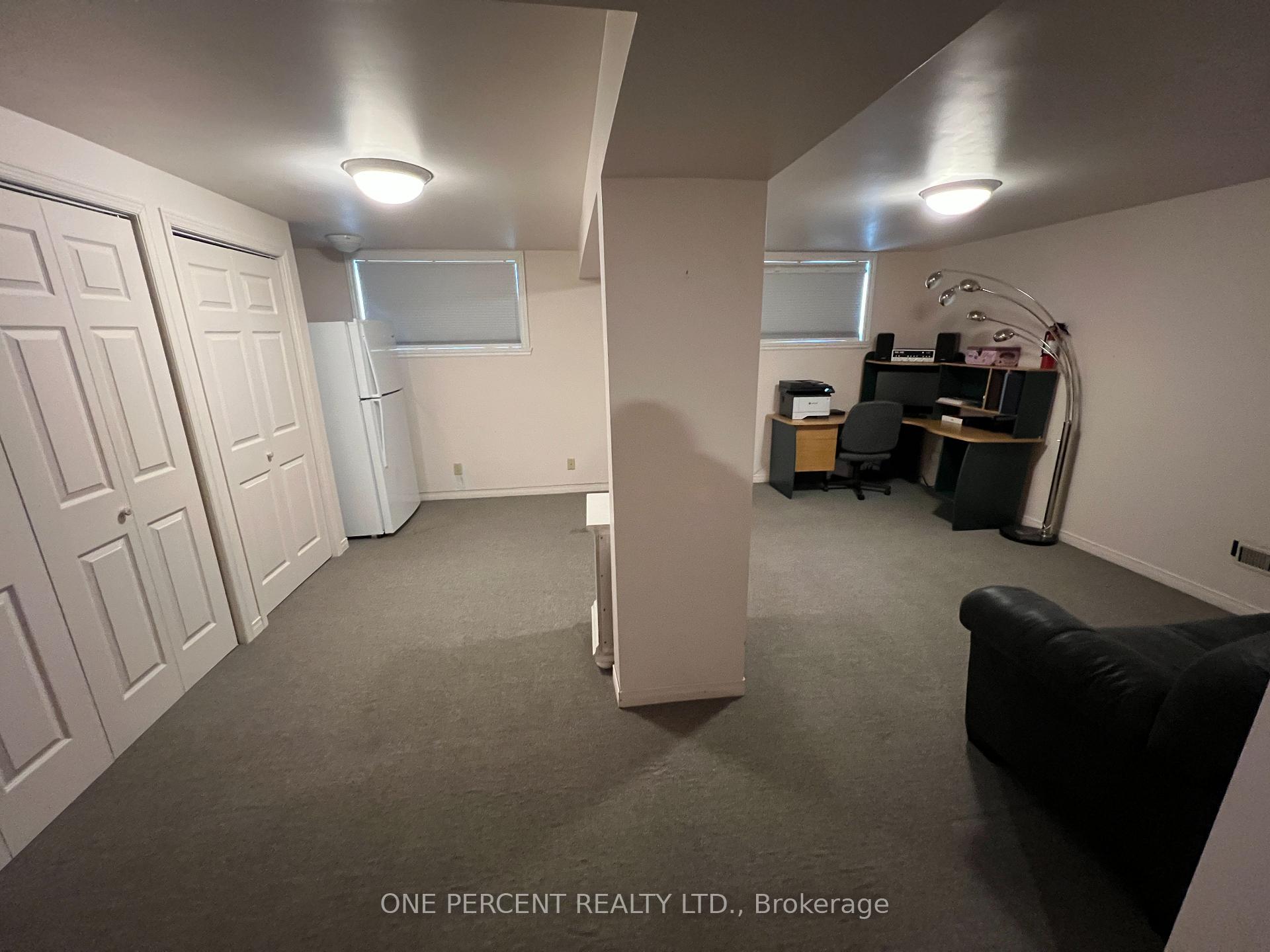 Photo 20 of 1724 Cumberland Street, Cornwall — HOMEH