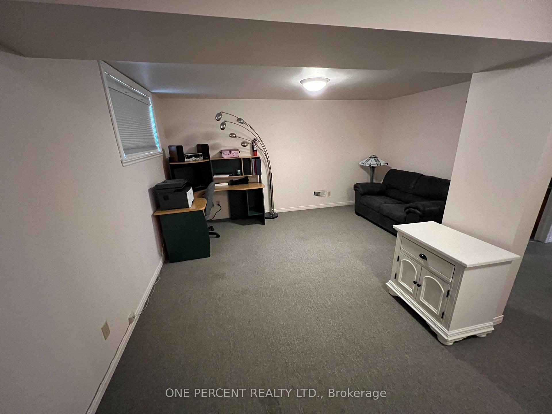 Photo 21 of 1724 Cumberland Street, Cornwall — HOMEH