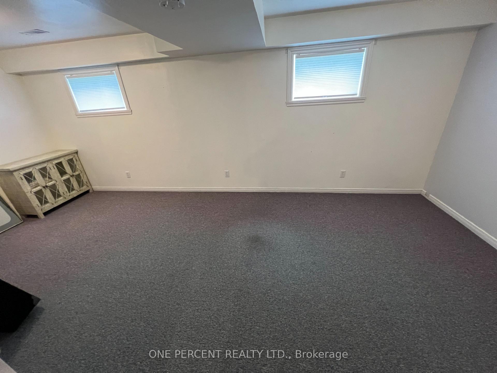 Photo 22 of 1724 Cumberland Street, Cornwall — HOMEH