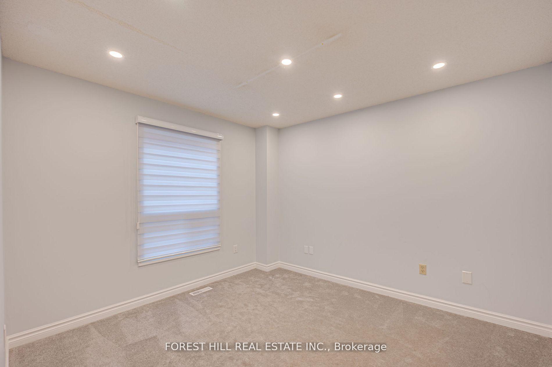 Photo 11 of 112 Downing Boulevard, Vaughan, Uplands — HOMEH