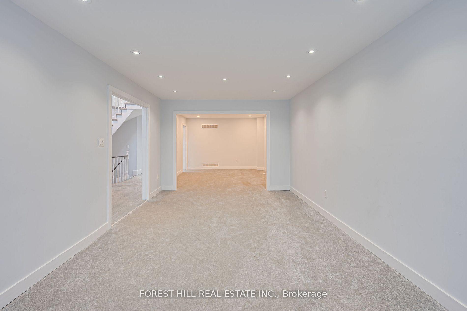 Photo 9 of 112 Downing Boulevard, Vaughan, Uplands — HOMEH
