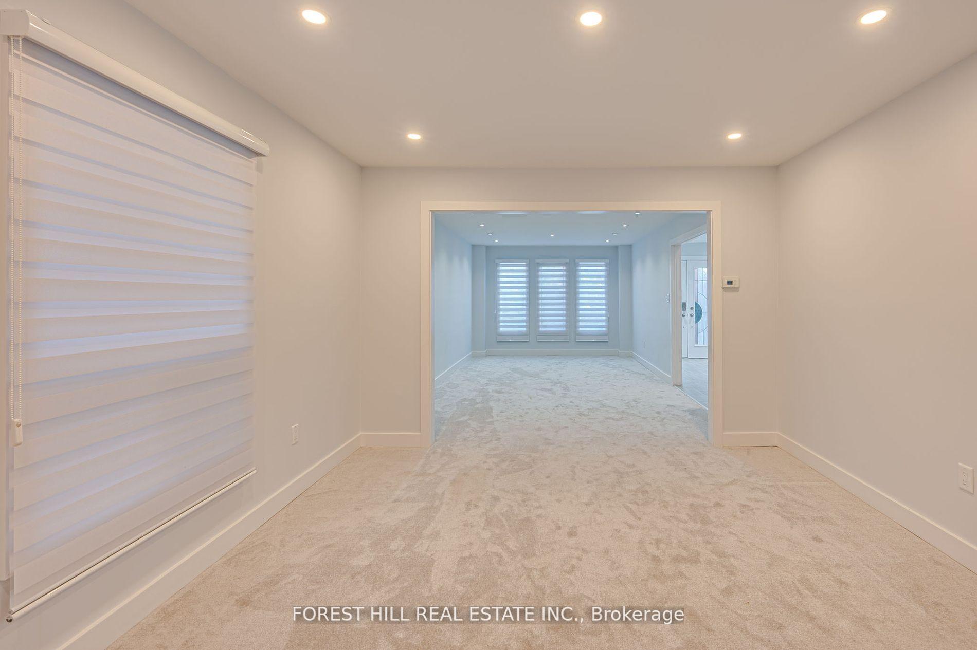 Photo 10 of 112 Downing Boulevard, Vaughan, Uplands — HOMEH