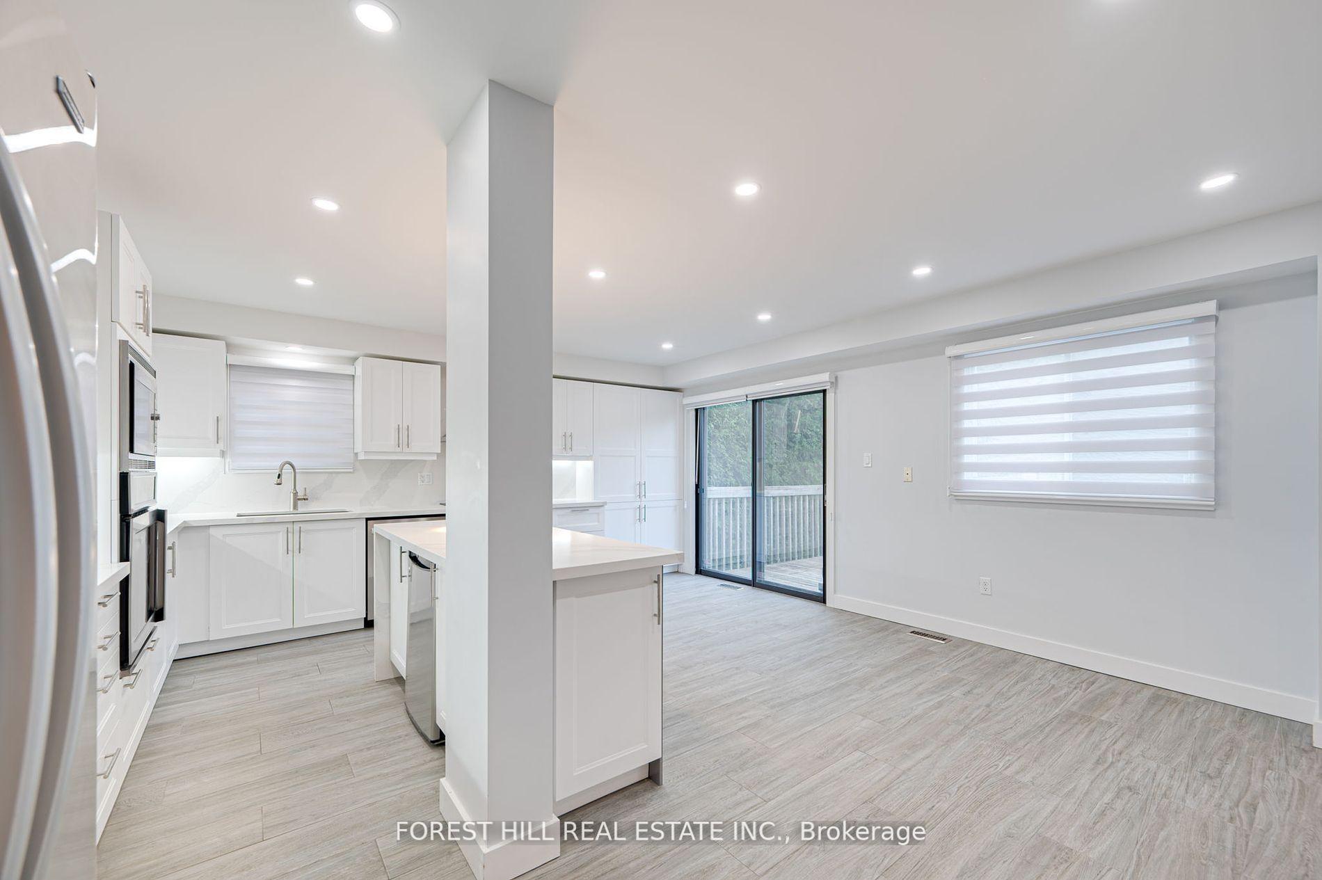 Photo 19 of 112 Downing Boulevard, Vaughan, Uplands — HOMEH