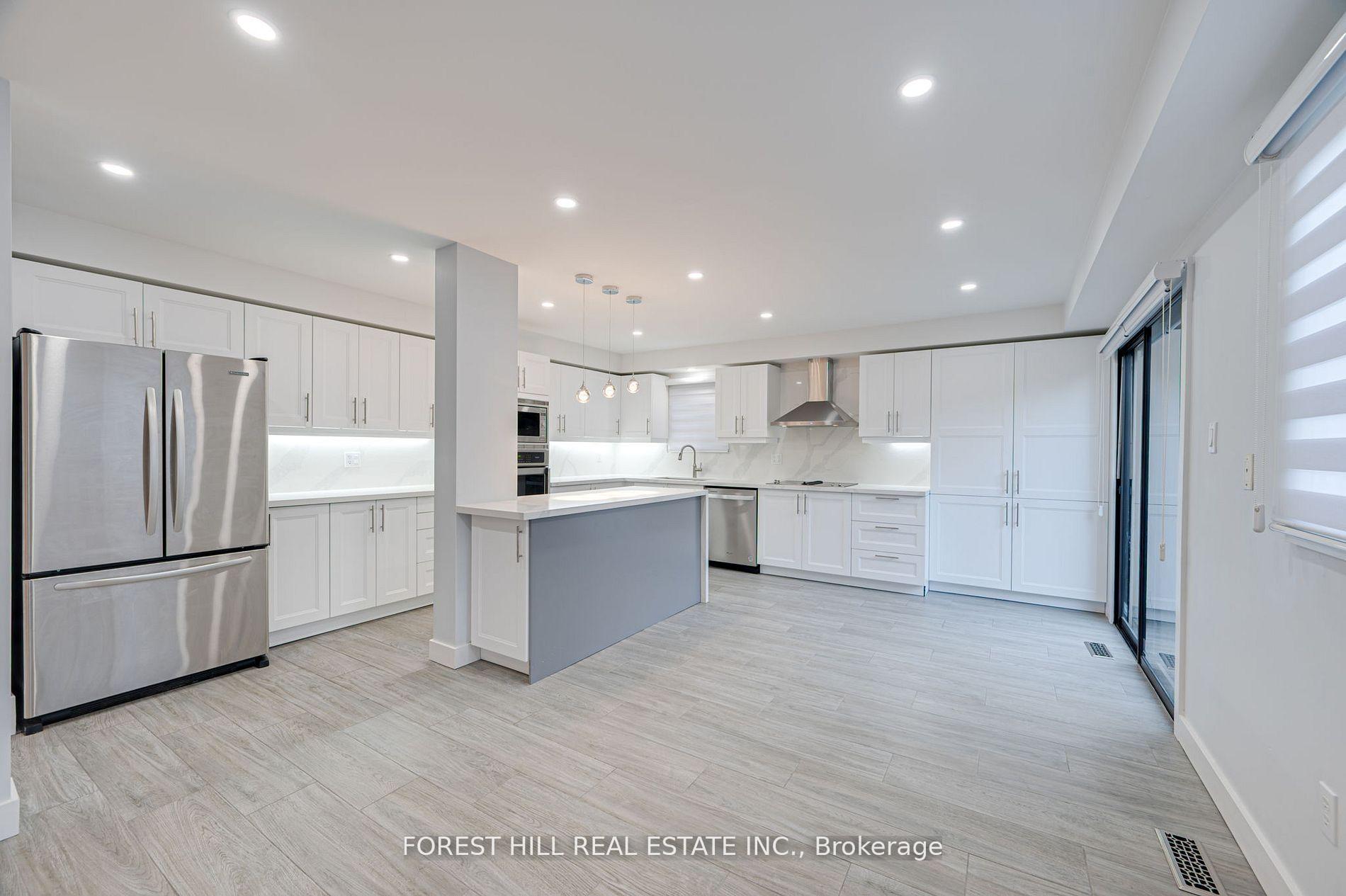 Photo 14 of 112 Downing Boulevard, Vaughan, Uplands — HOMEH