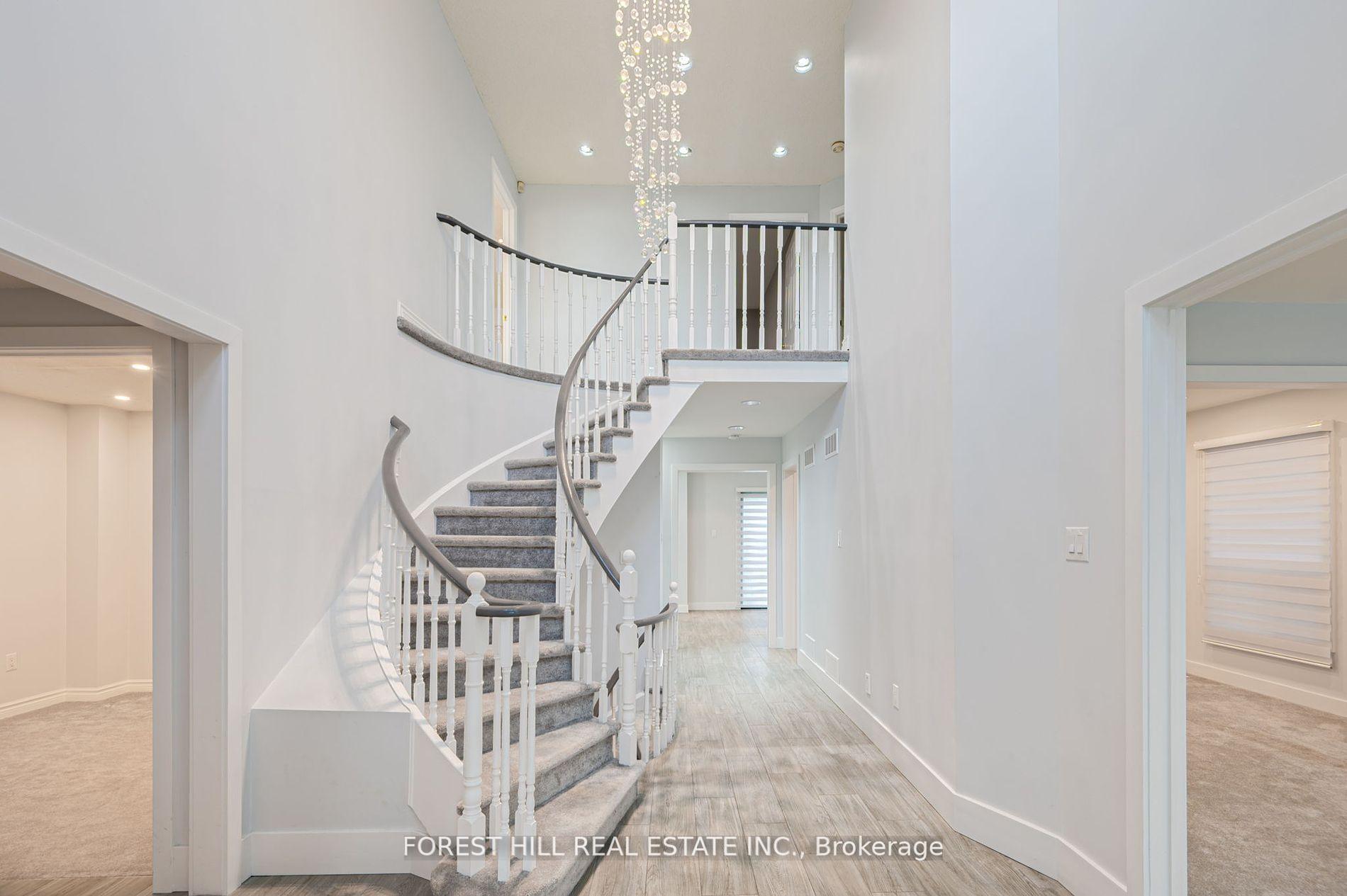 Photo 8 of 112 Downing Boulevard, Vaughan, Uplands — HOMEH