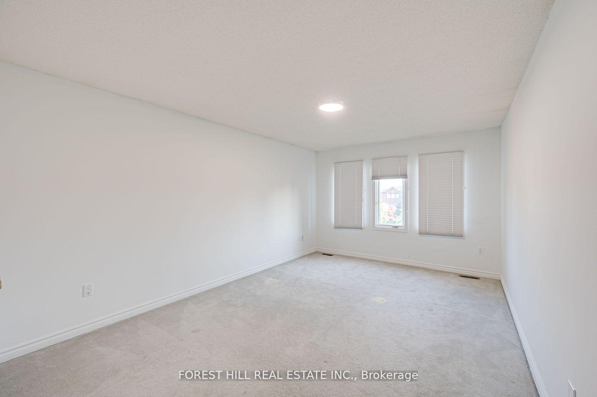 Photo 20 of 112 Downing Boulevard, Vaughan, Uplands — HOMEH