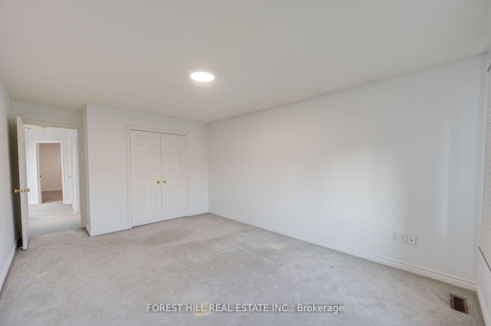 Photo 6 of 112 Downing Boulevard, Vaughan, Uplands — HOMEH