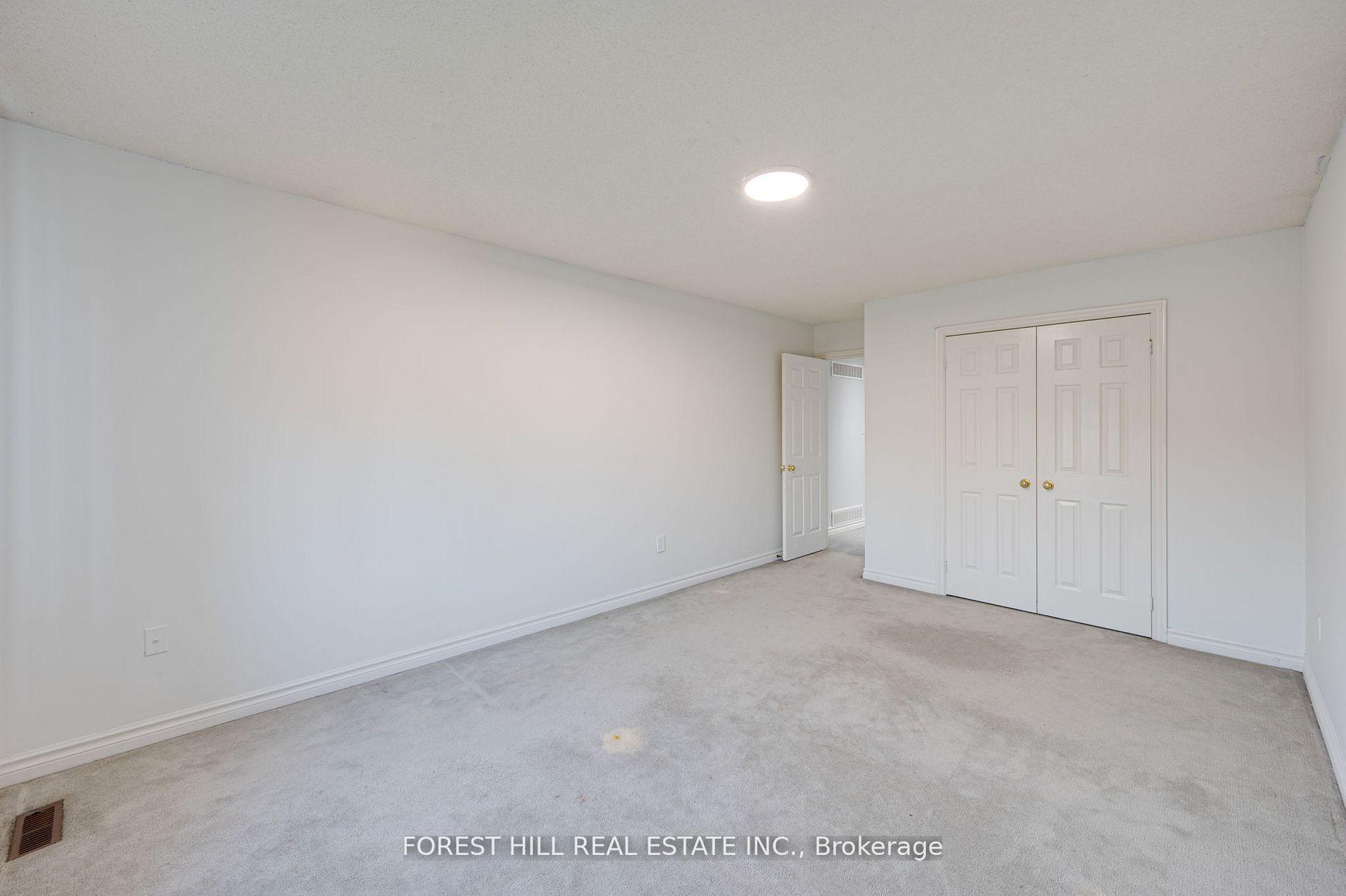 Photo 16 of 112 Downing Boulevard, Vaughan, Uplands — HOMEH
