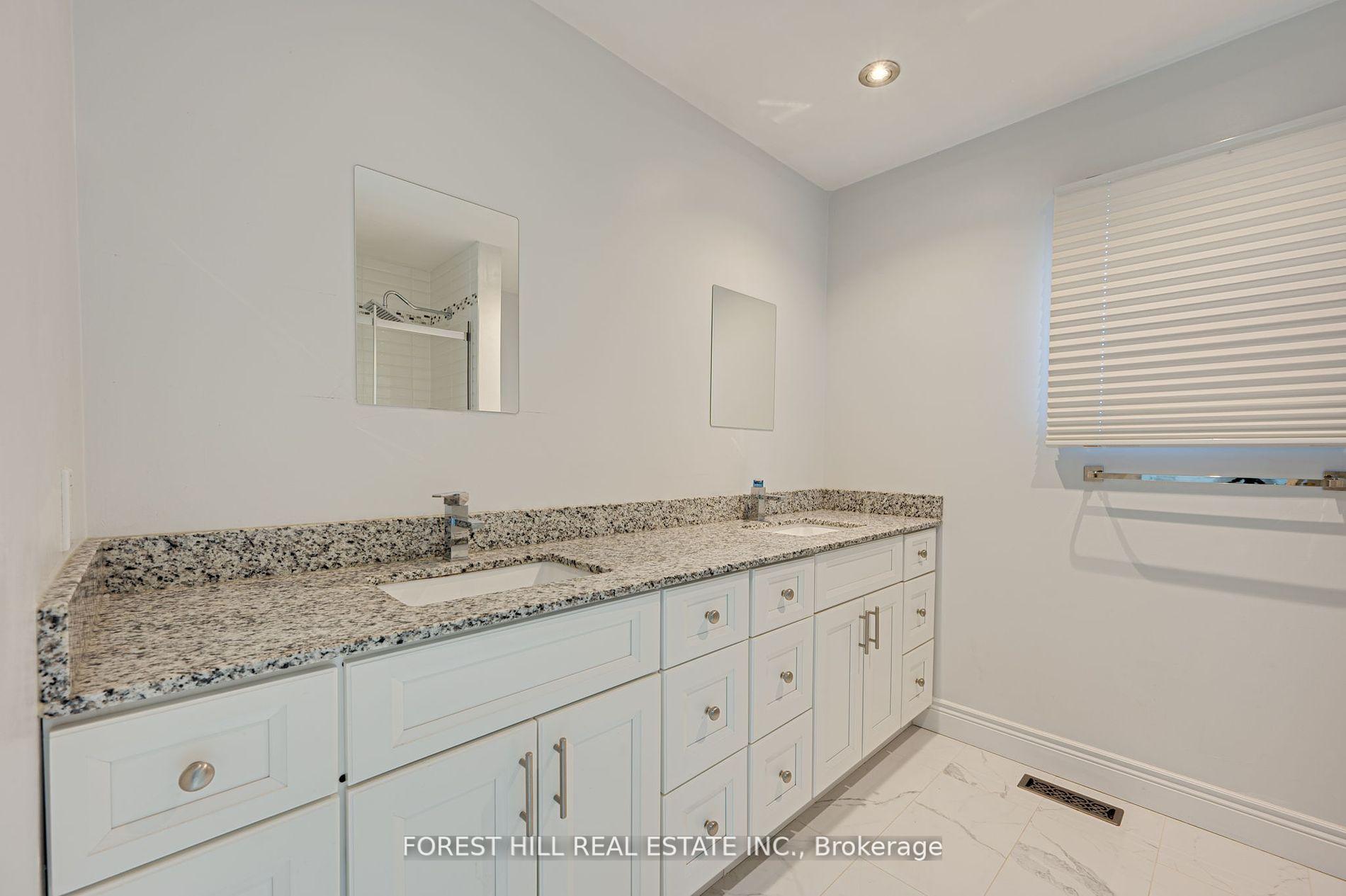 Photo 13 of 112 Downing Boulevard, Vaughan, Uplands — HOMEH
